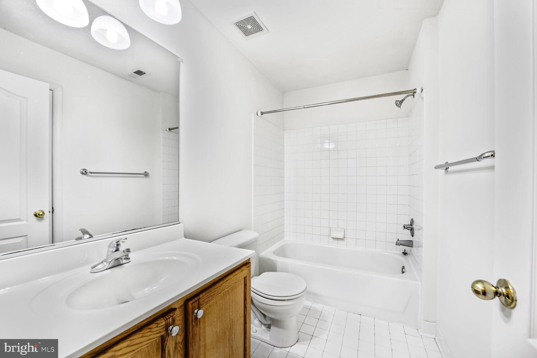 EMERSON - Residential