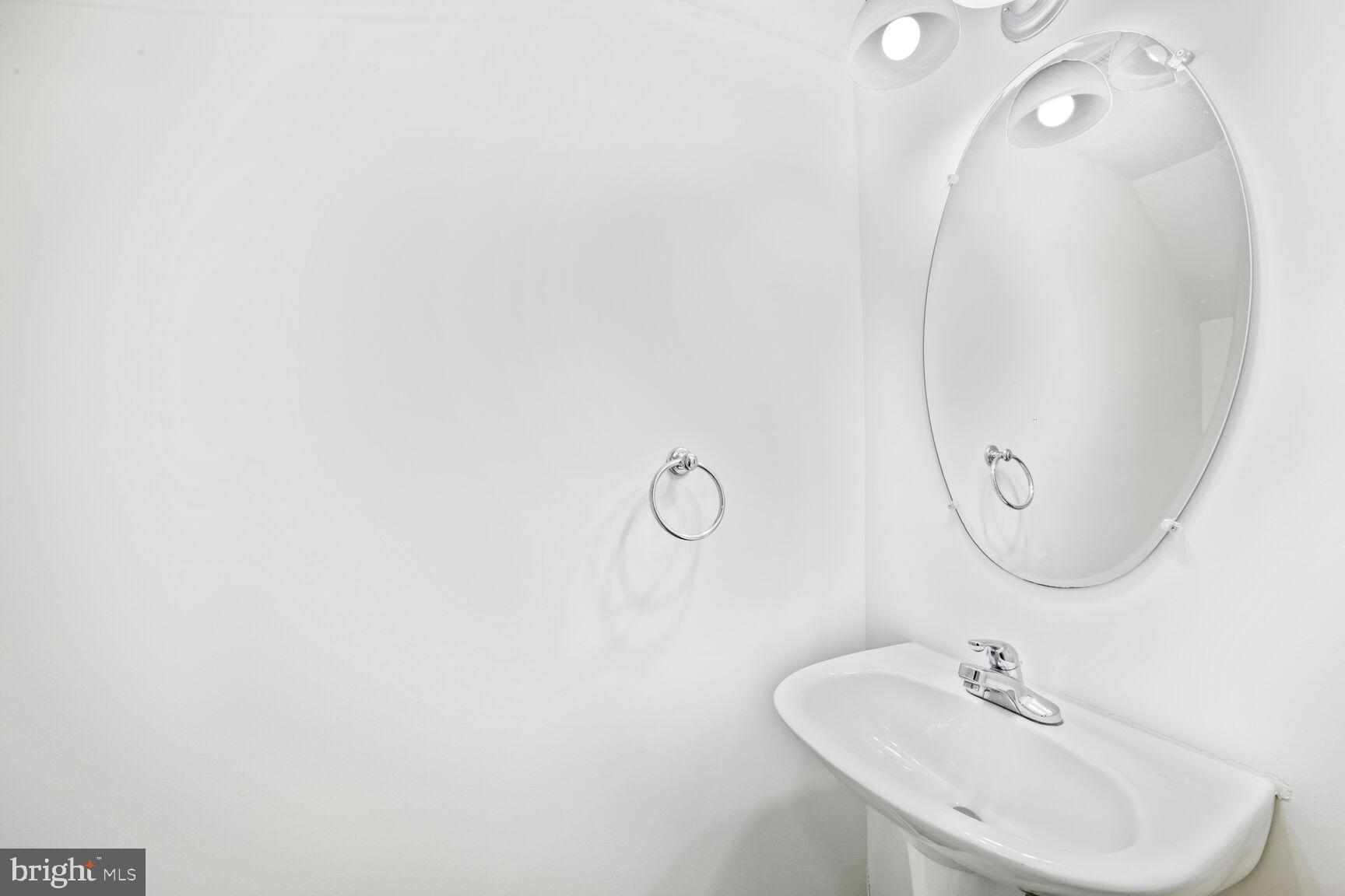 EMERSON - Residential