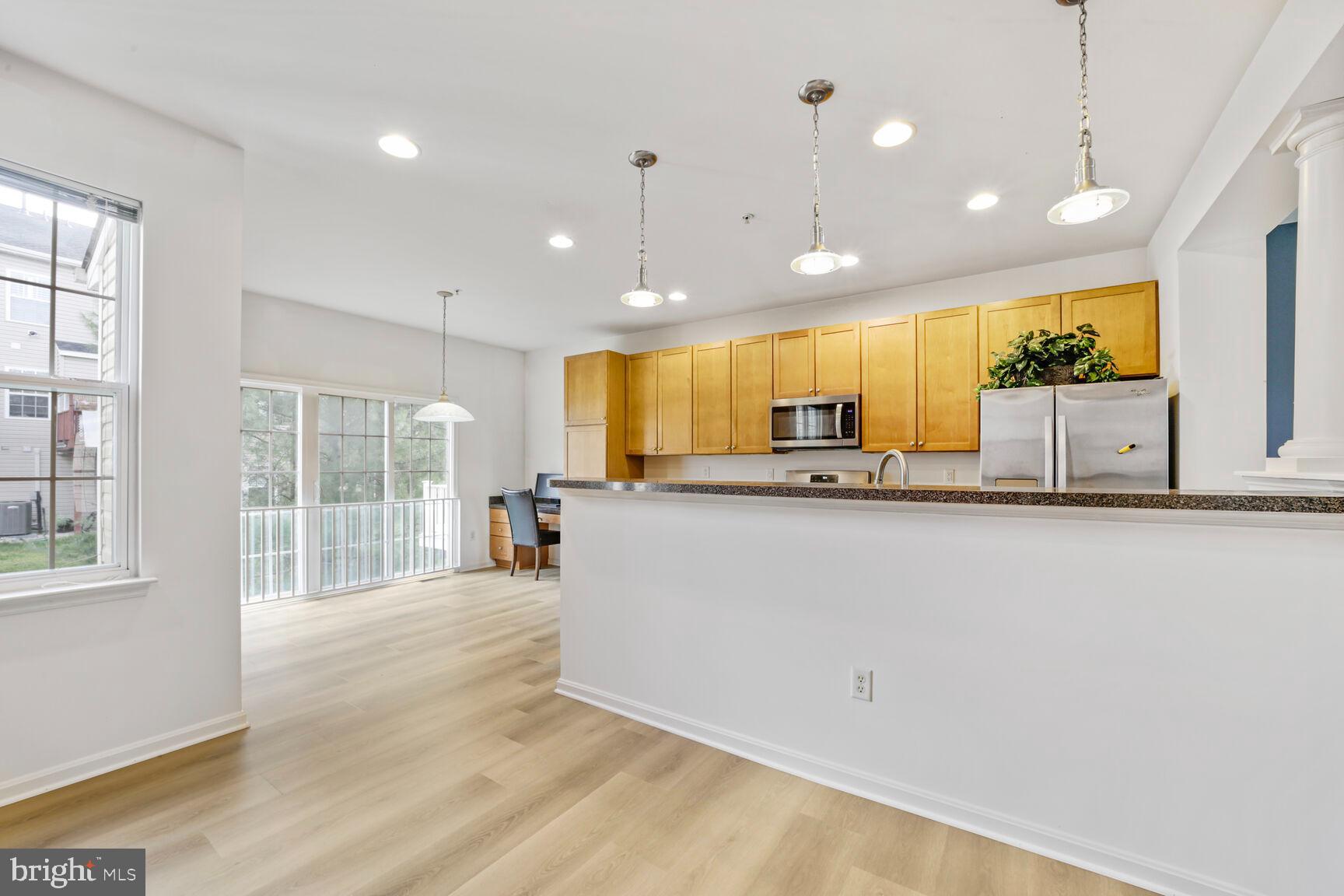 EMERSON - Residential