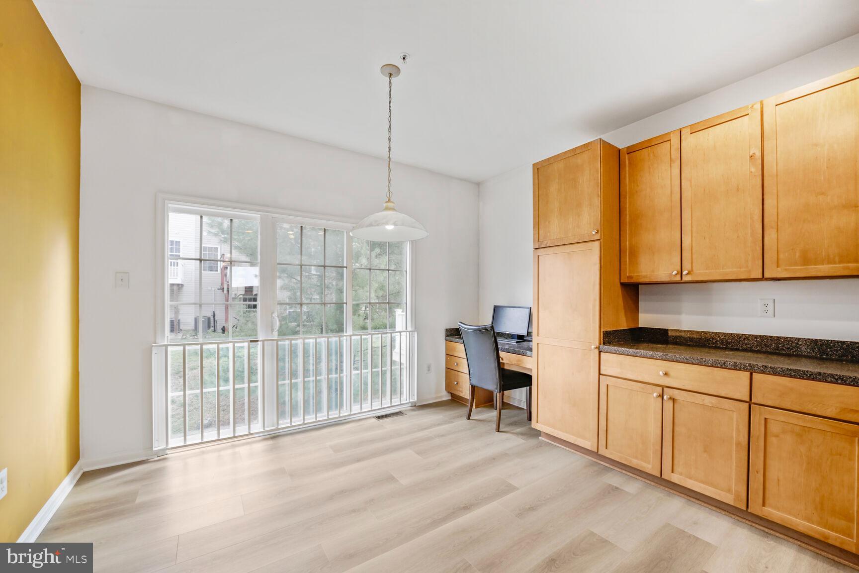 EMERSON - Residential