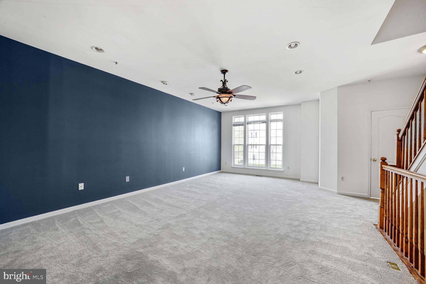 EMERSON - Residential