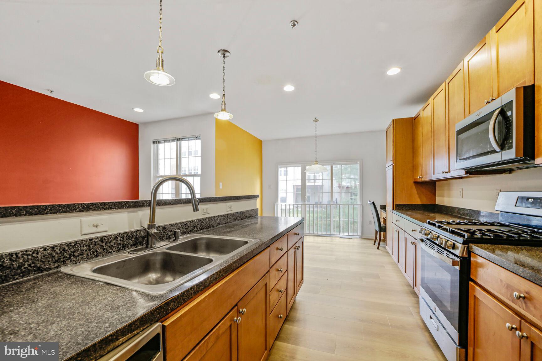 EMERSON - Residential