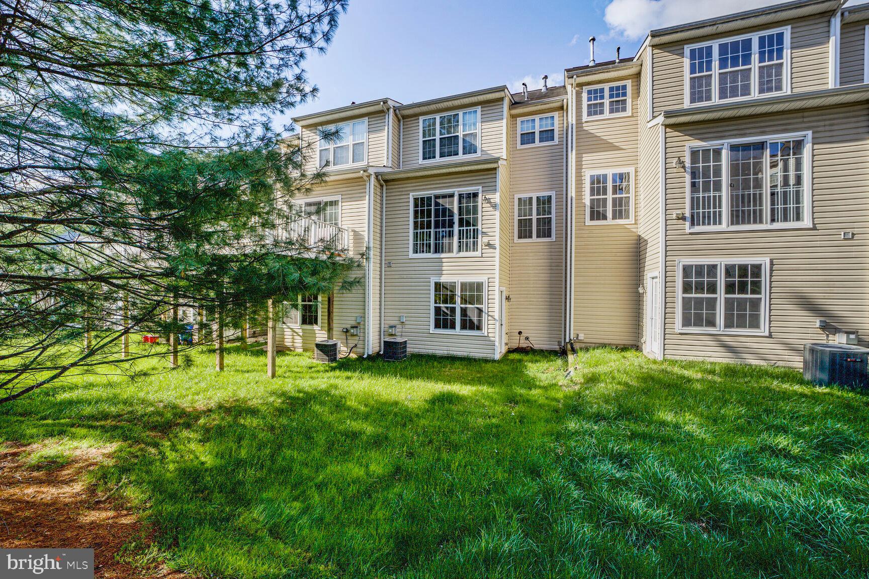 EMERSON - Residential