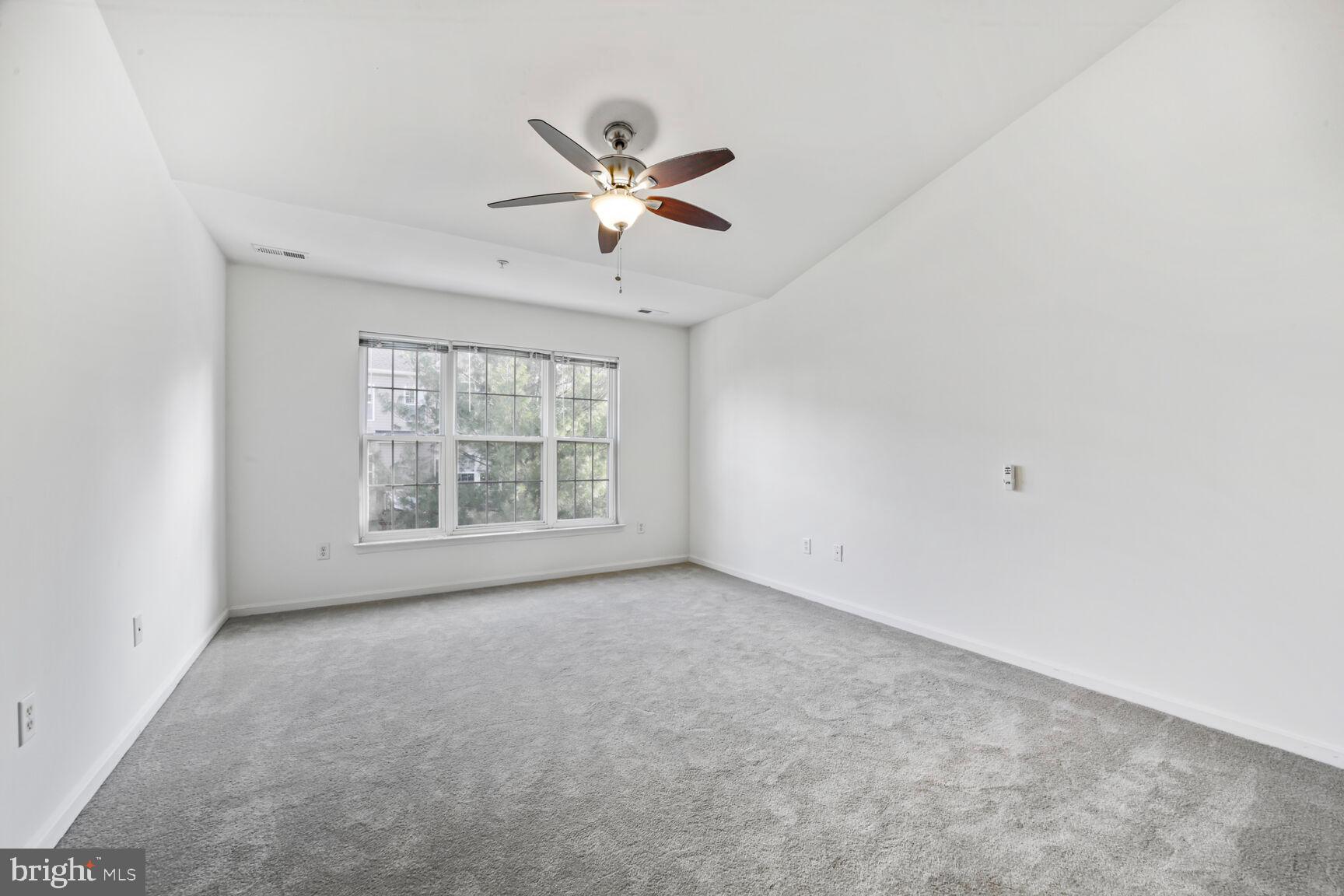 EMERSON - Residential