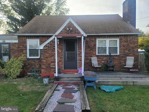 Photo for 260 QUARRY ROAD