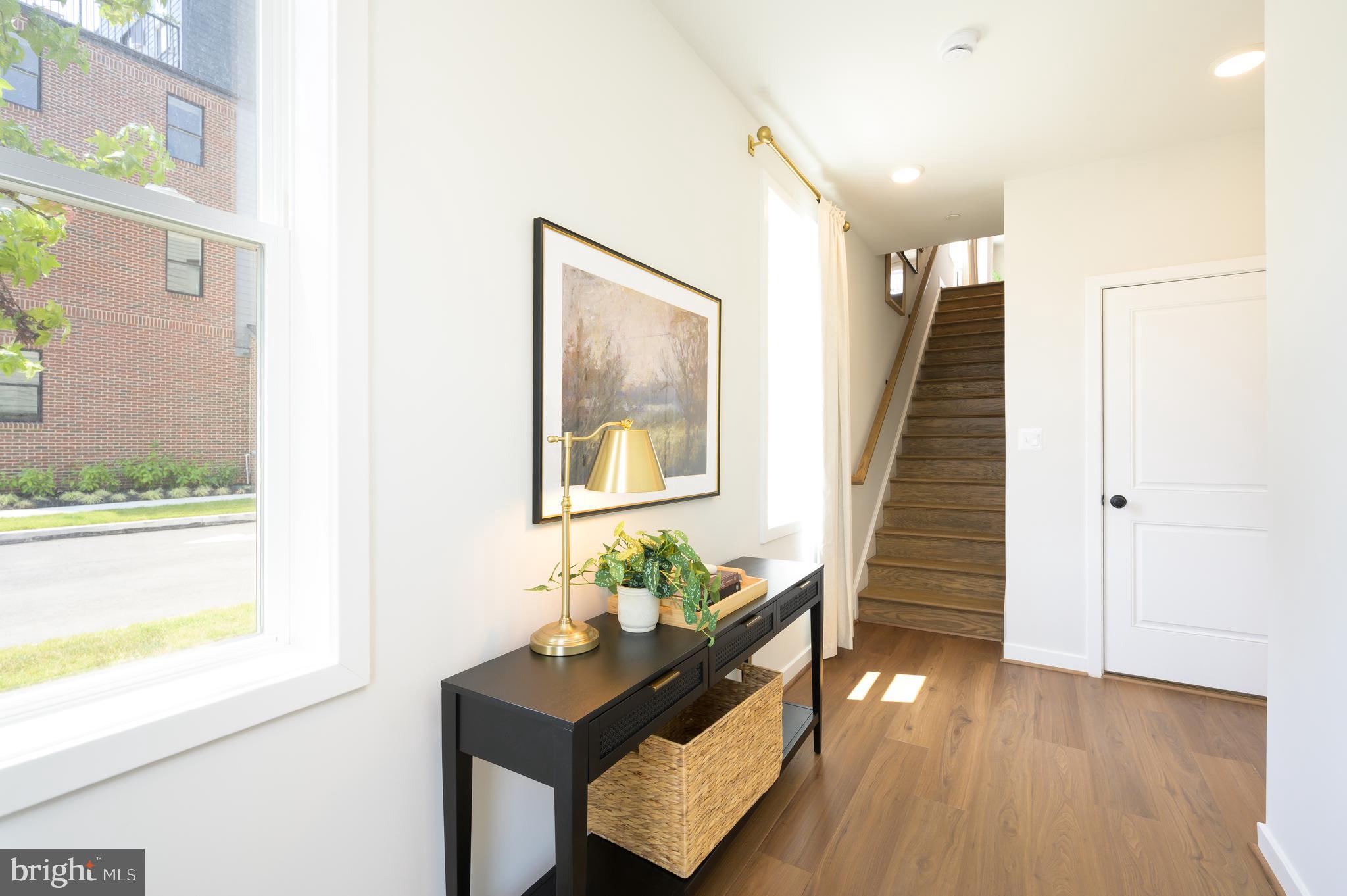 112 PEPPERELL STREET