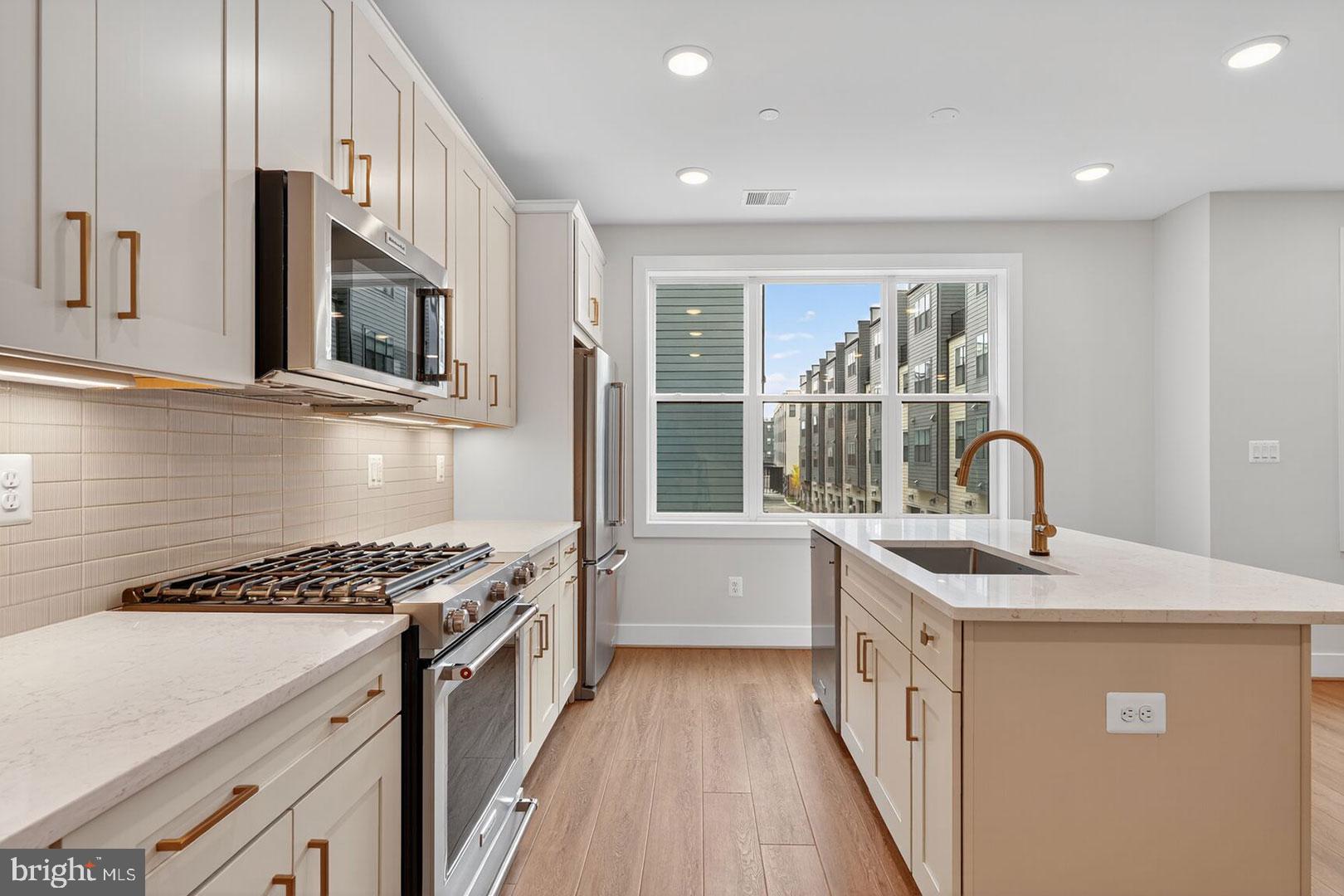 112 PEPPERELL STREET