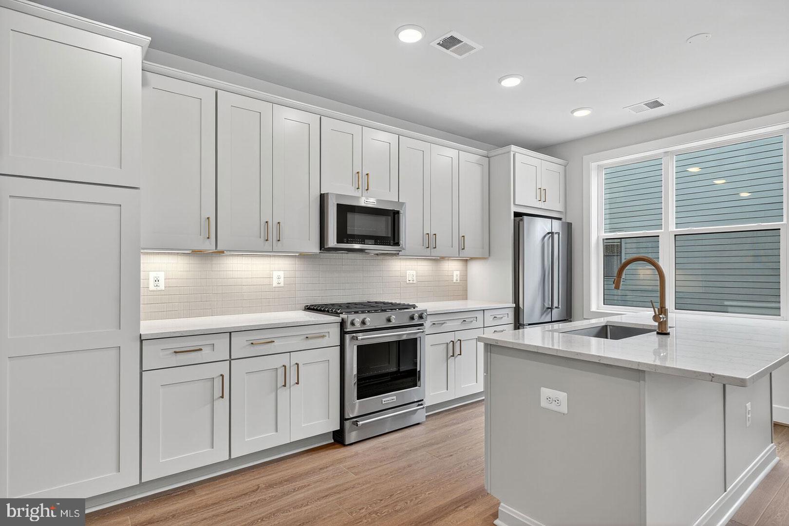 112 PEPPERELL STREET