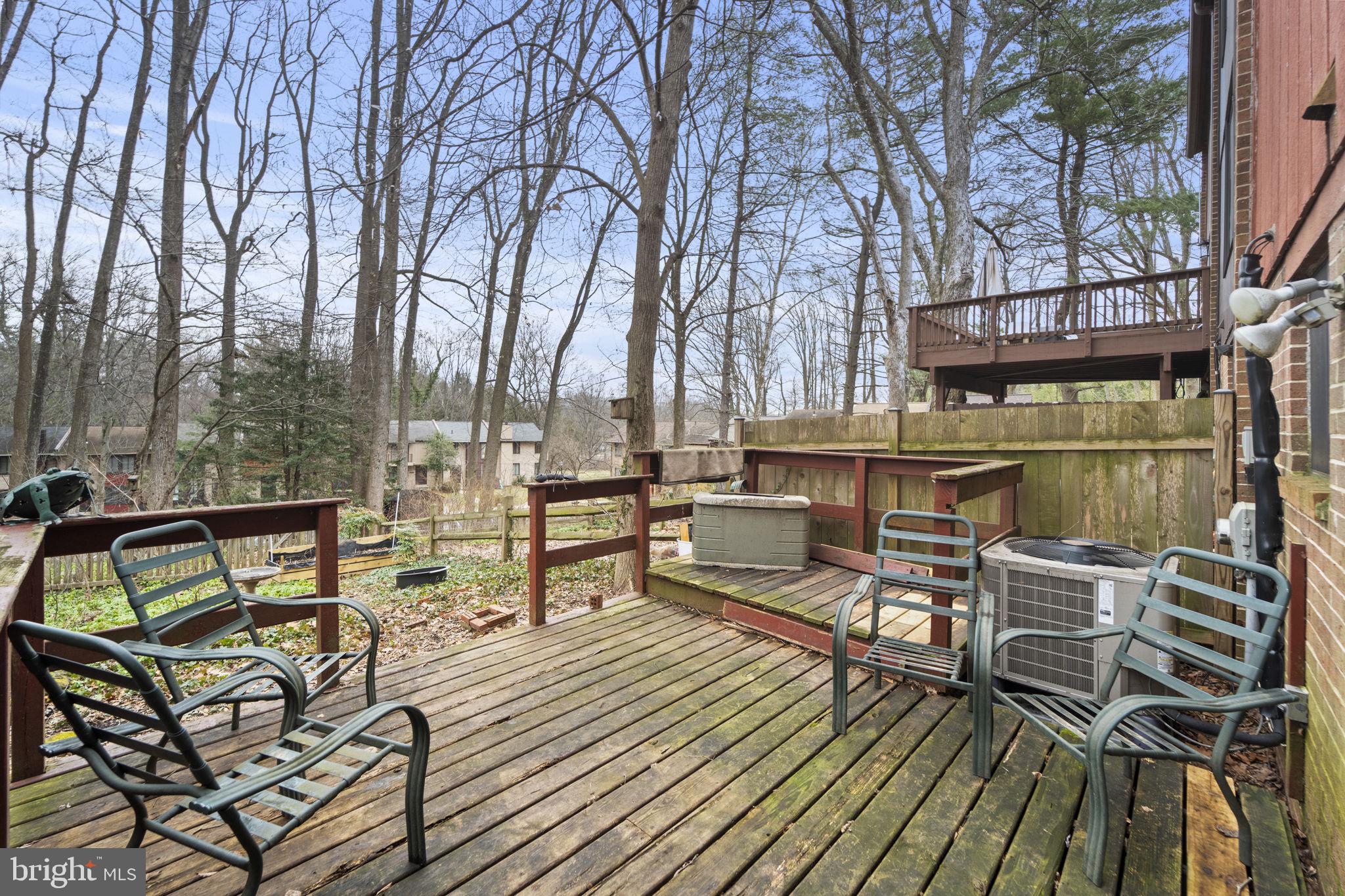 REDLAND STATION TH - Residential