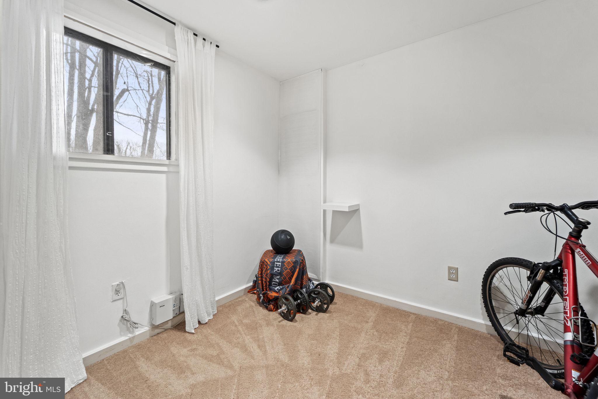 REDLAND STATION TH - Residential