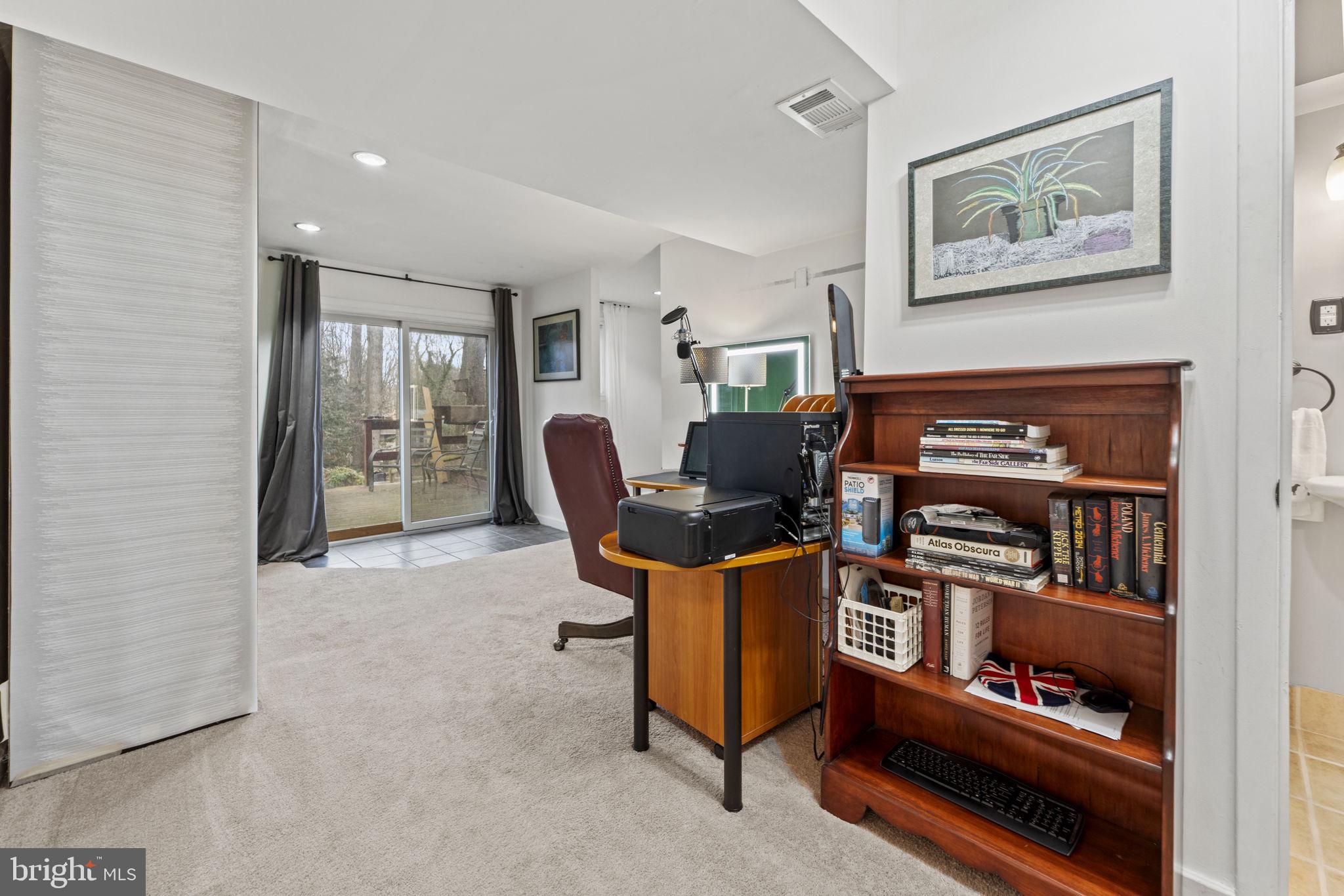 REDLAND STATION TH - Residential