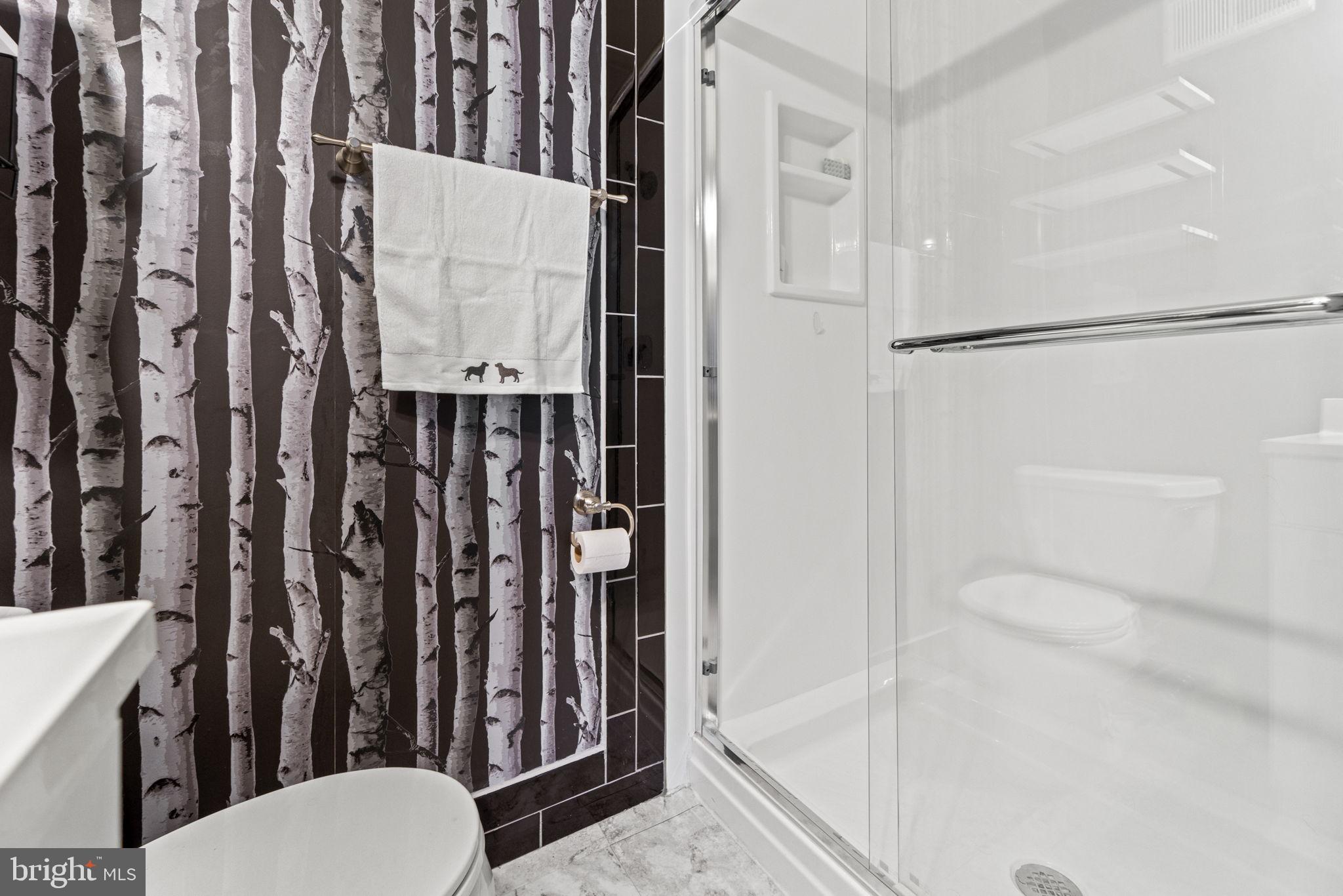 REDLAND STATION TH - Residential