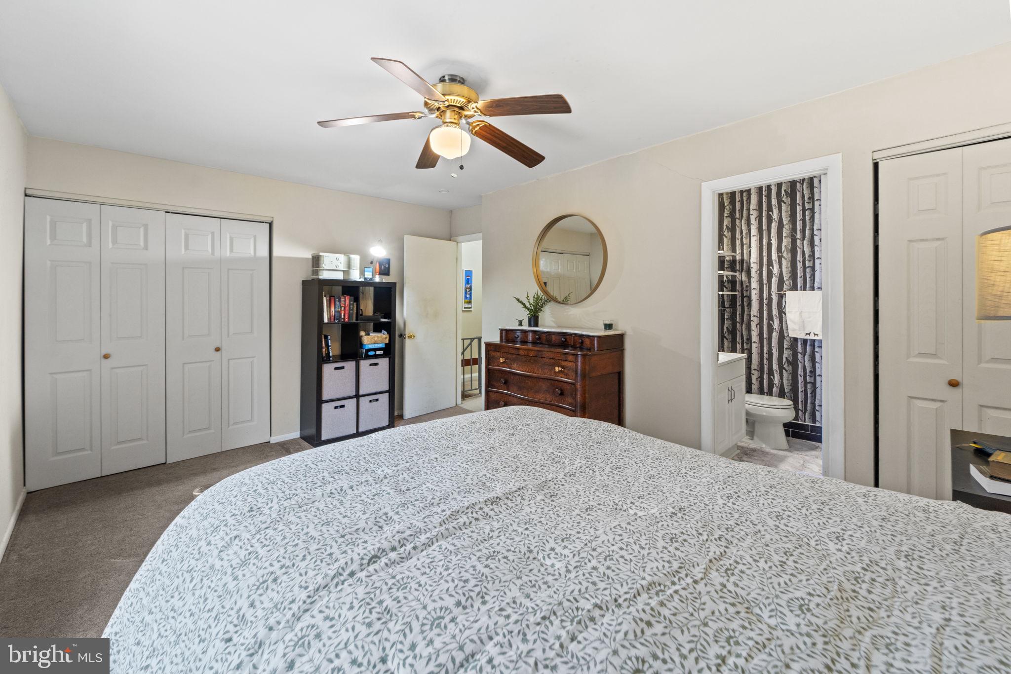 REDLAND STATION TH - Residential