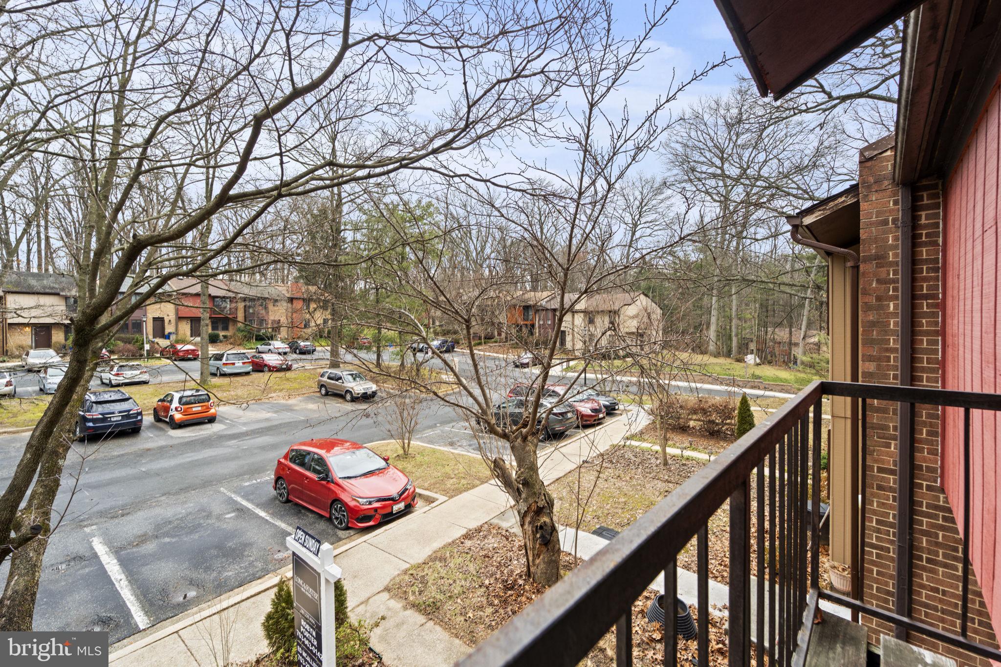 REDLAND STATION TH - Residential