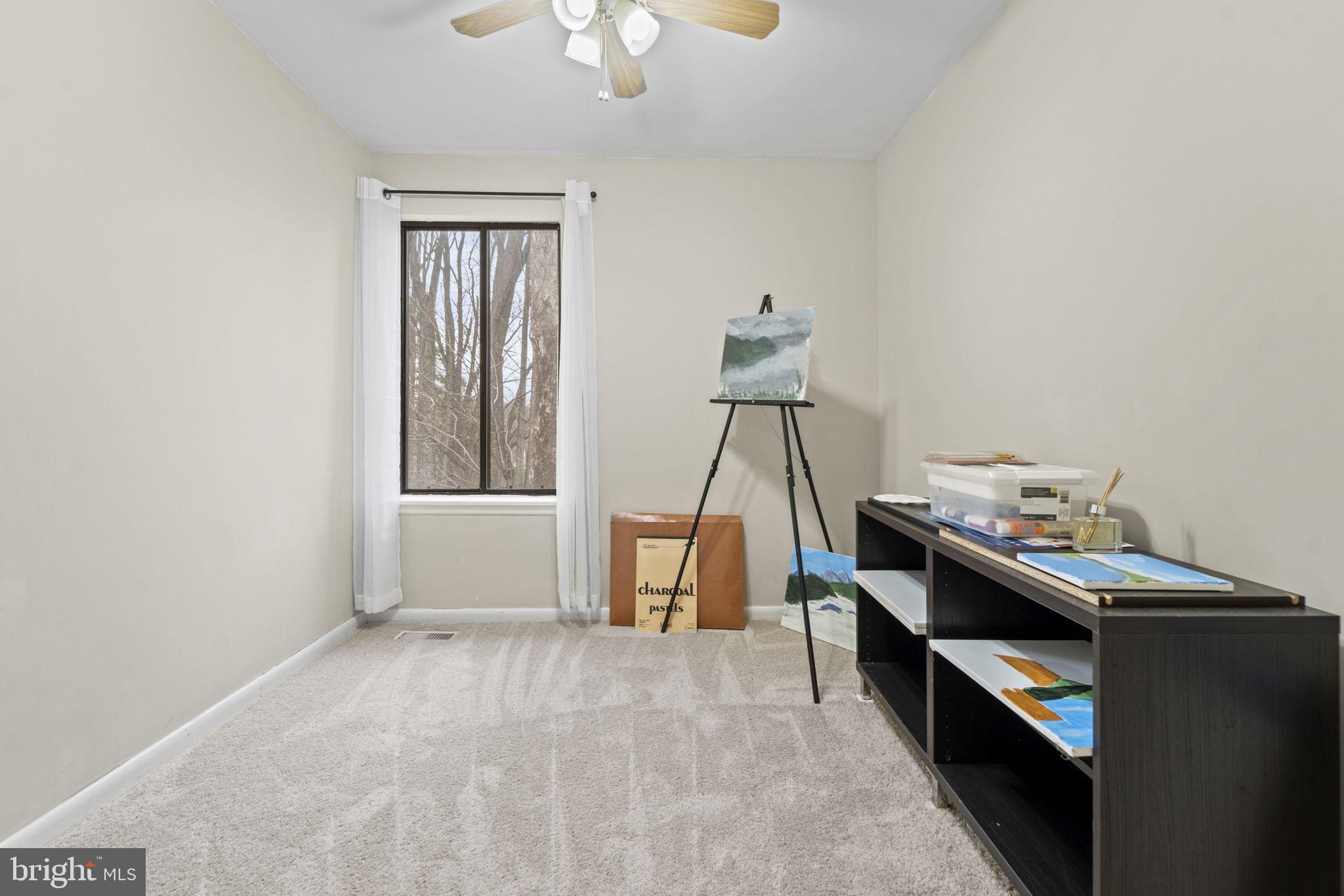 REDLAND STATION TH - Residential