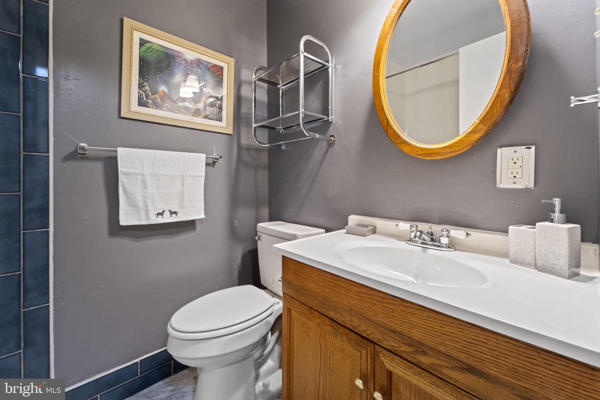 REDLAND STATION TH - Residential