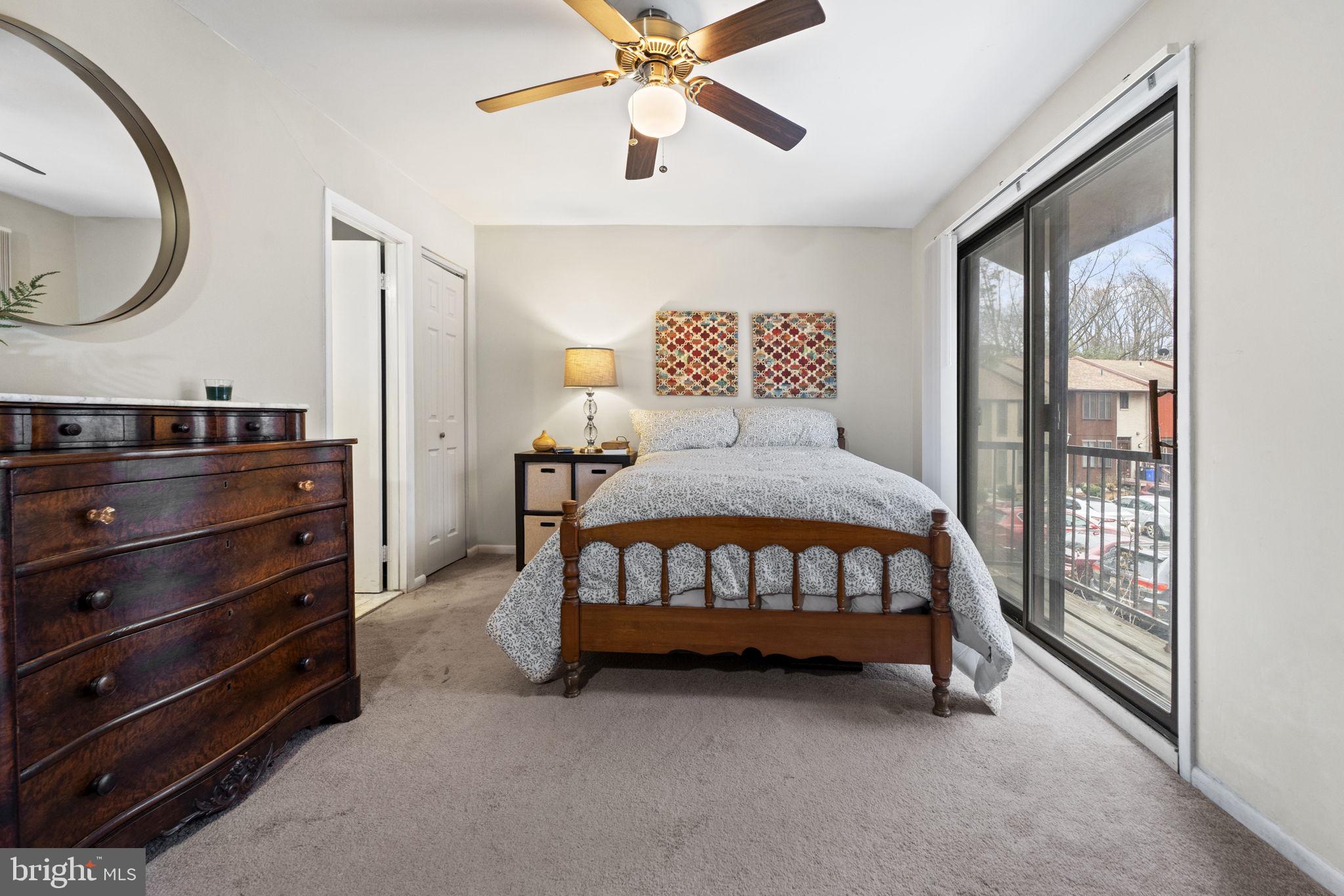 REDLAND STATION TH - Residential