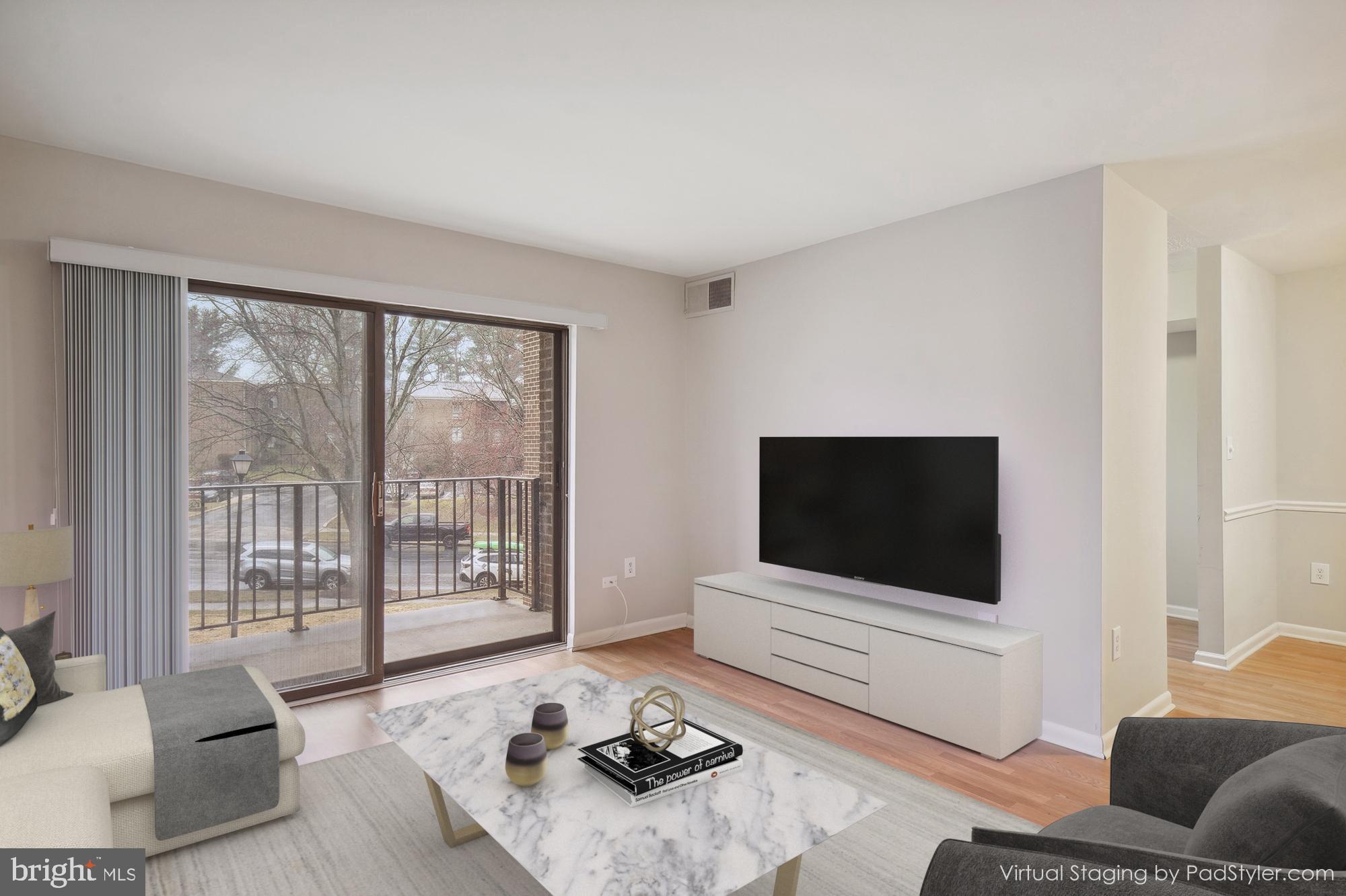 17817 BUEHLER ROAD 96