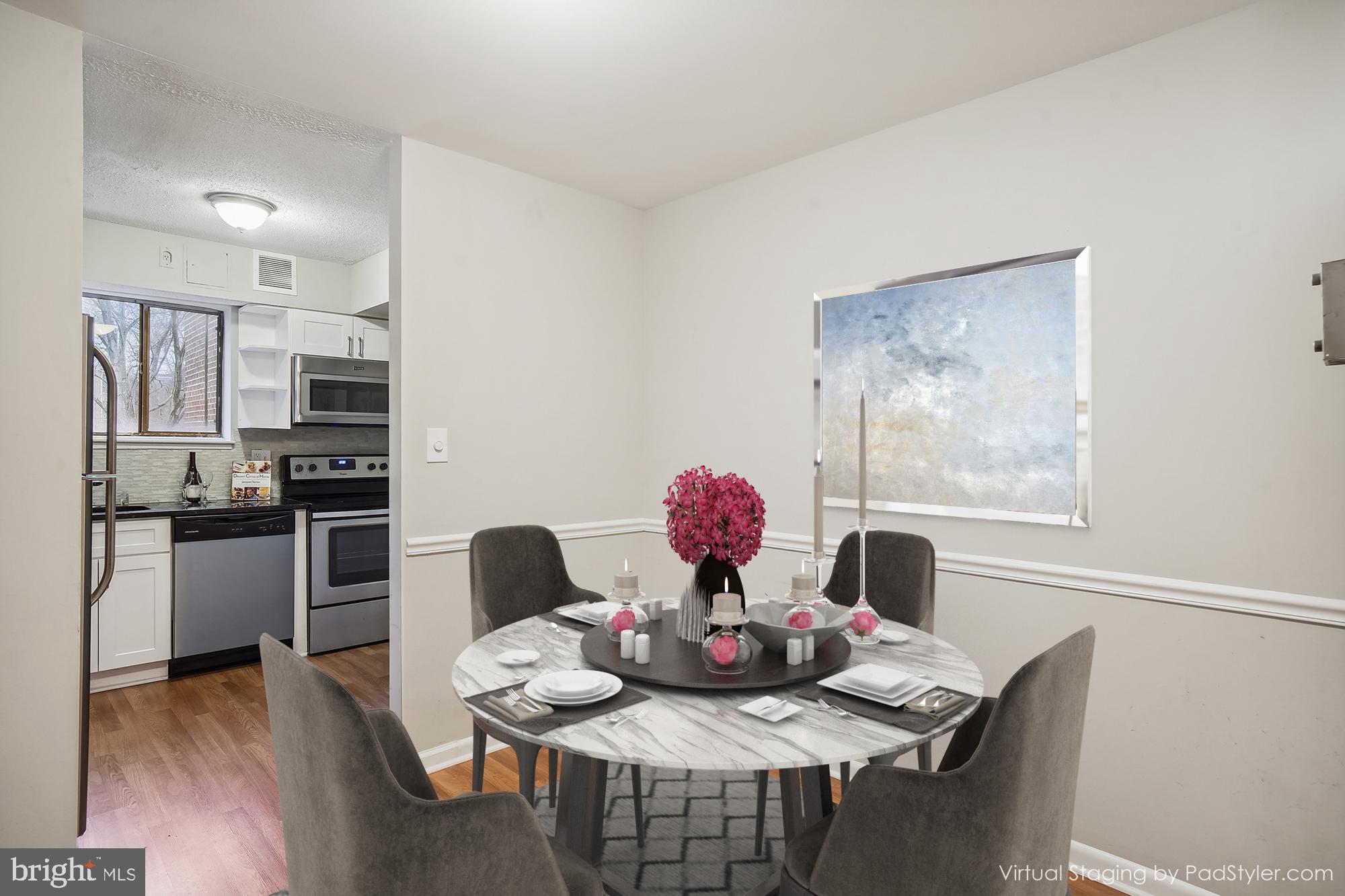 17817 BUEHLER ROAD 96