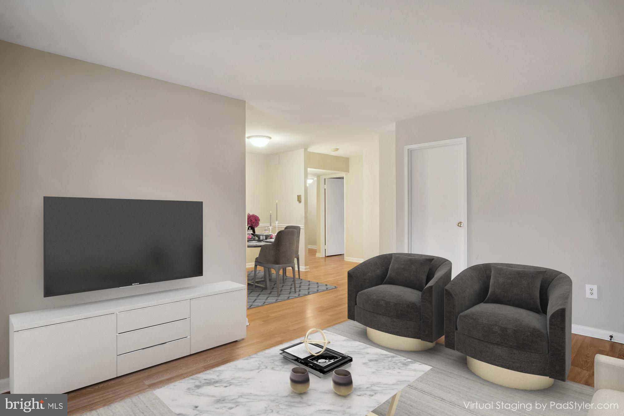 17817 BUEHLER ROAD 96