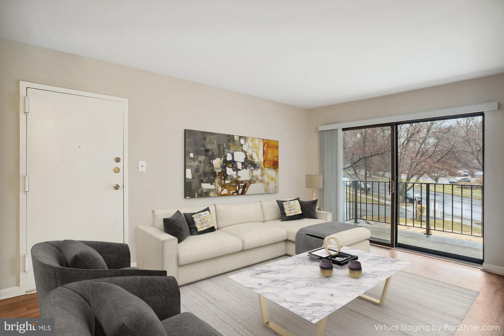 17817 BUEHLER ROAD 96