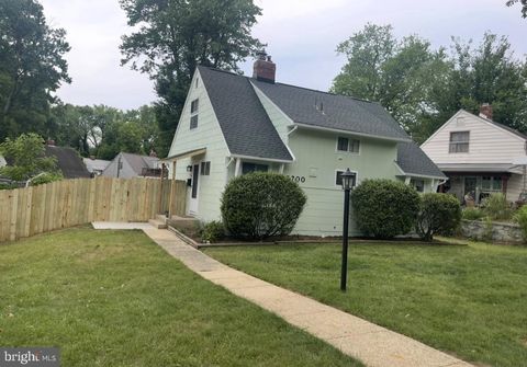 Homes For Rent - 5700 Stillwell Road<br/> ROCKVILLE, MD 20851