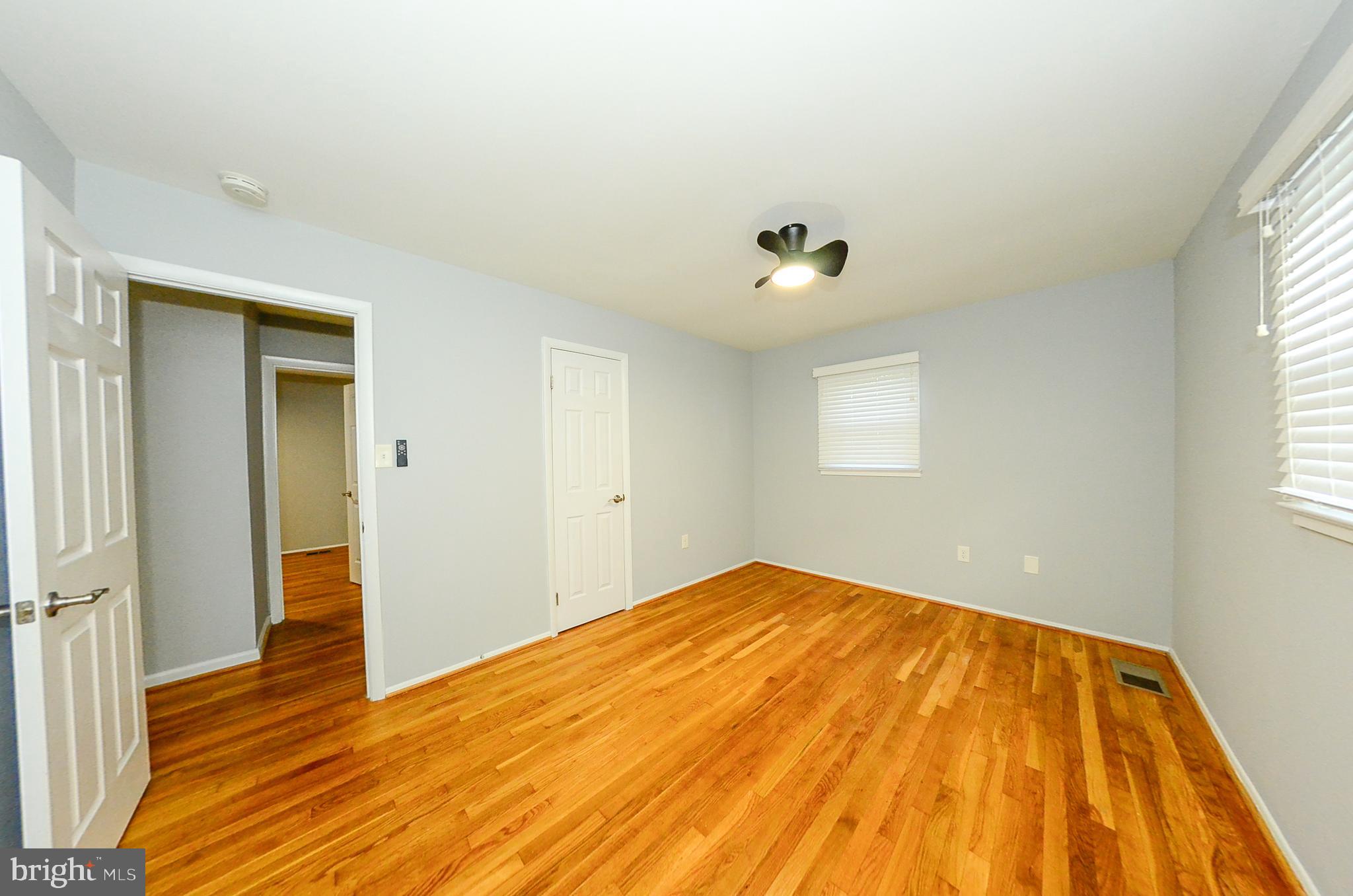 MARLBORO MEADOWS - Residential