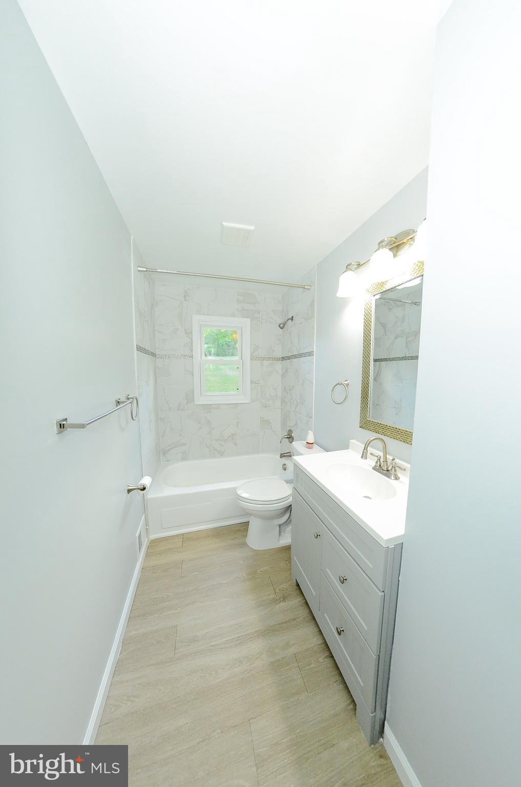 MARLBORO MEADOWS - Residential