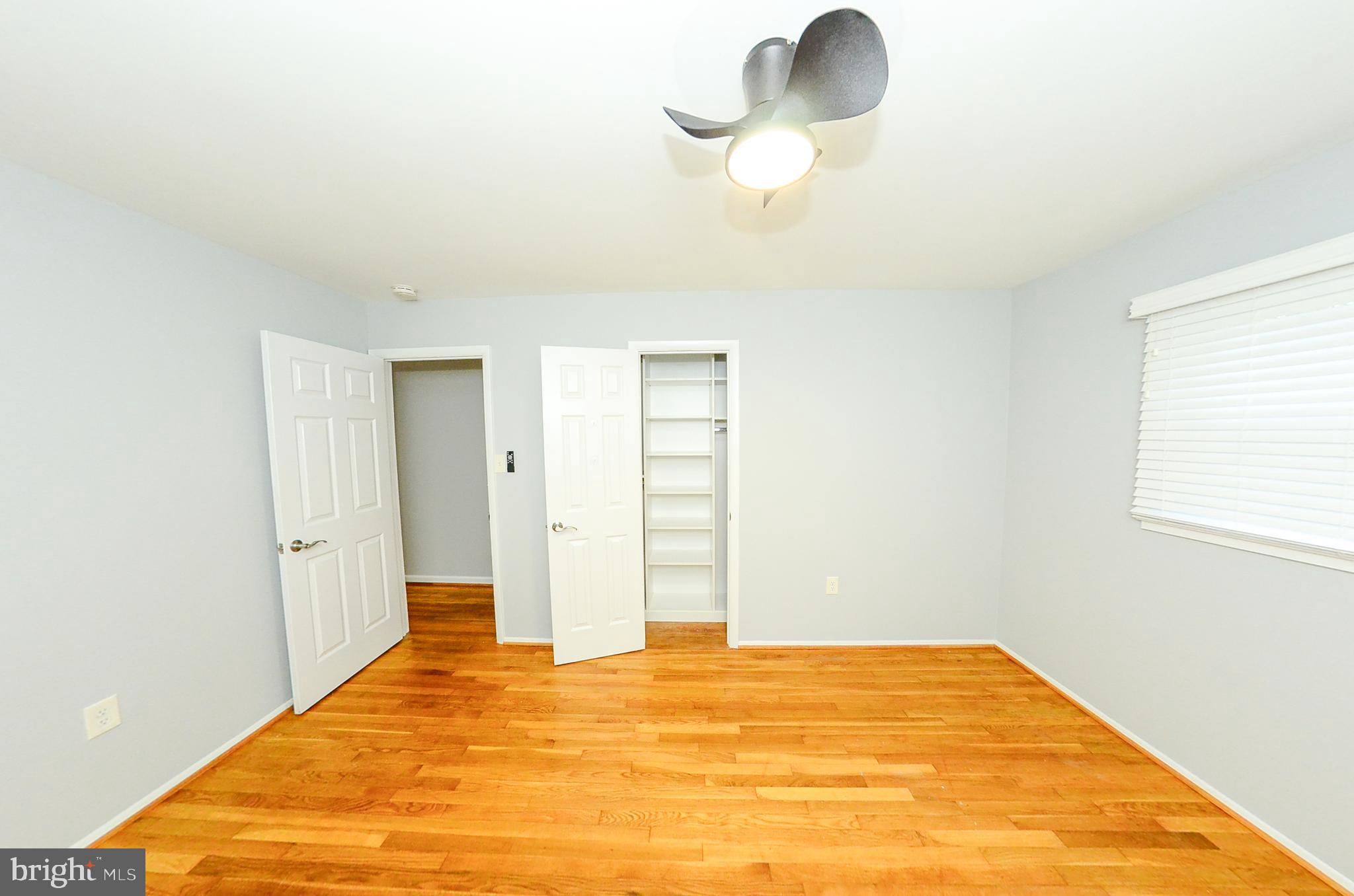 MARLBORO MEADOWS - Residential