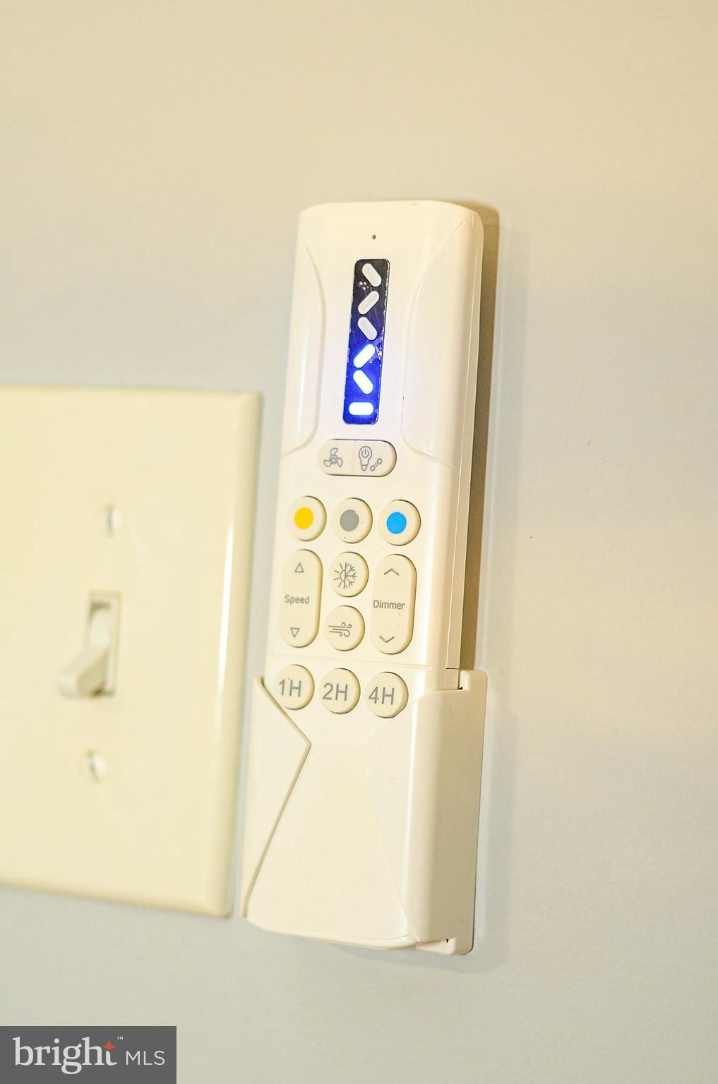 MARLBORO MEADOWS - Residential