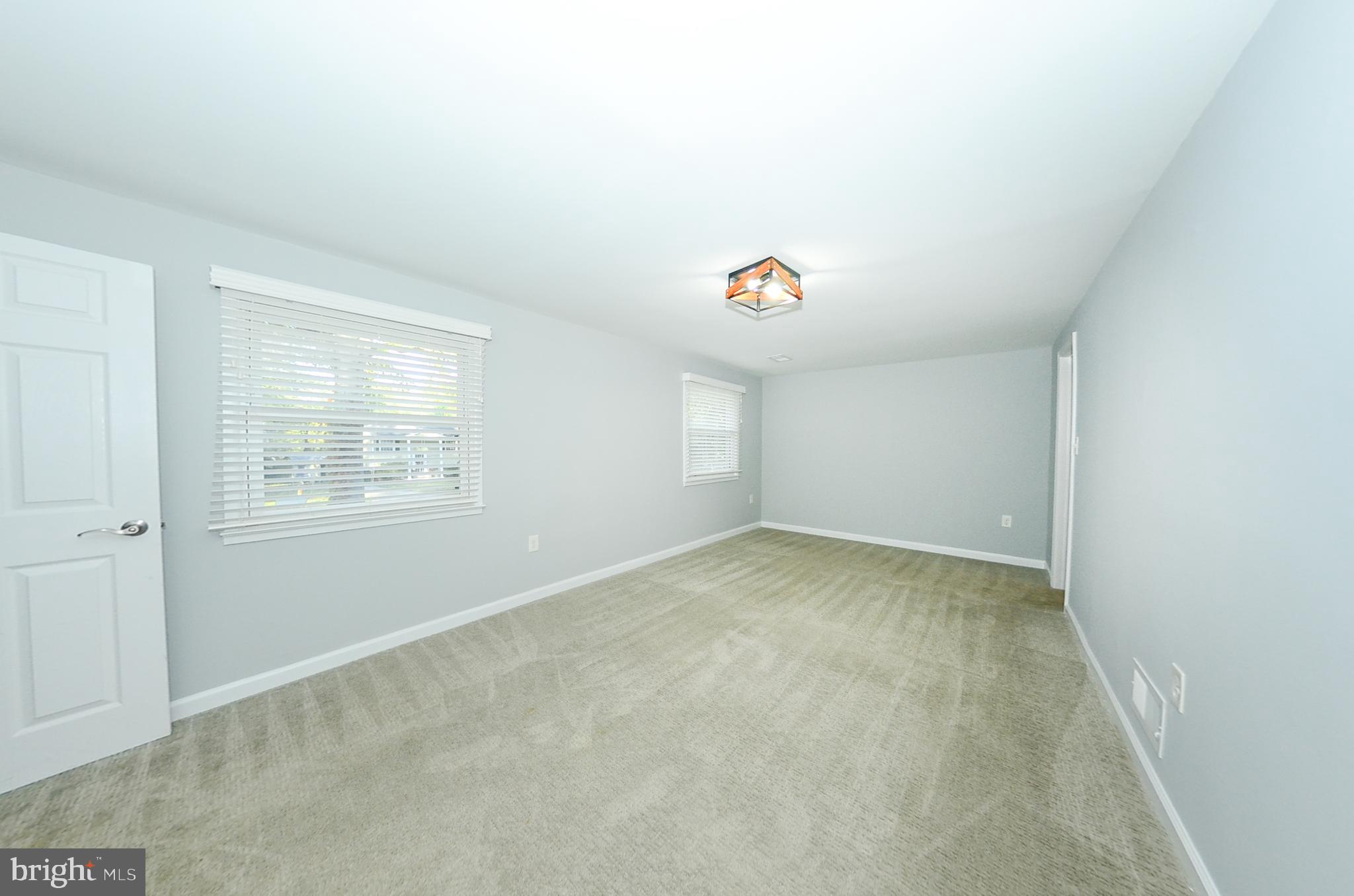 MARLBORO MEADOWS - Residential