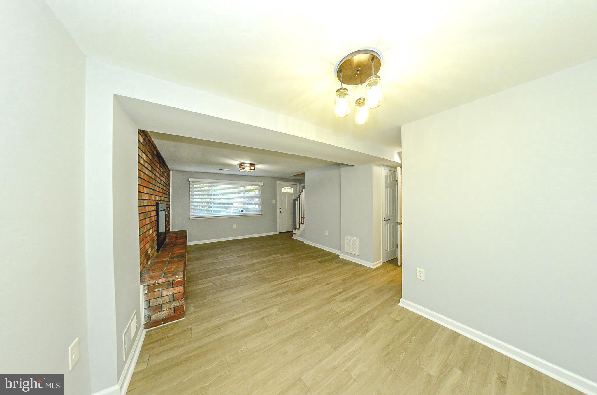 MARLBORO MEADOWS - Residential