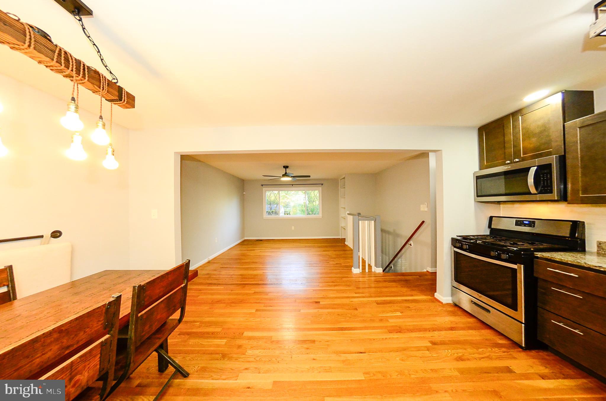 MARLBORO MEADOWS - Residential