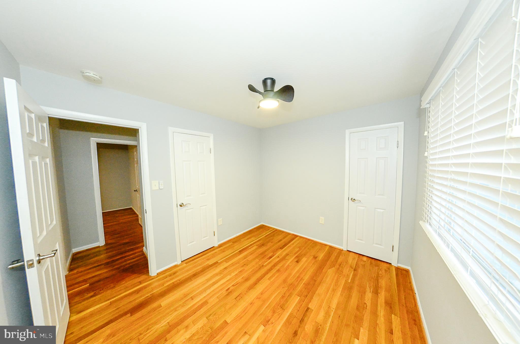 MARLBORO MEADOWS - Residential