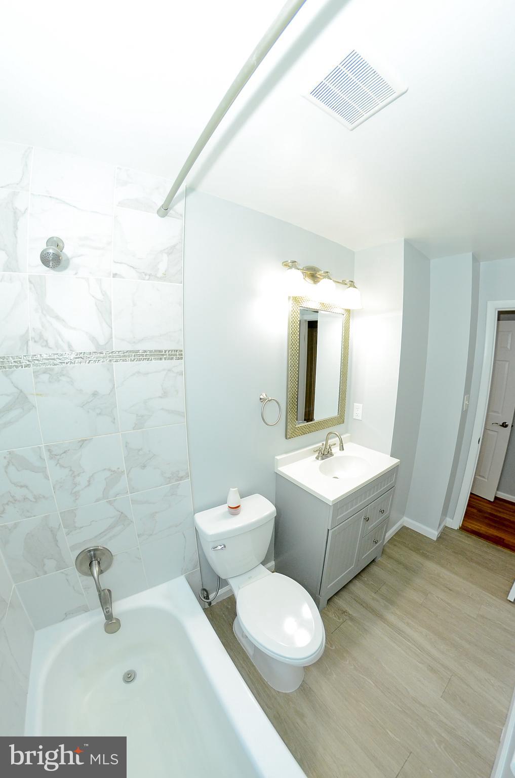 MARLBORO MEADOWS - Residential