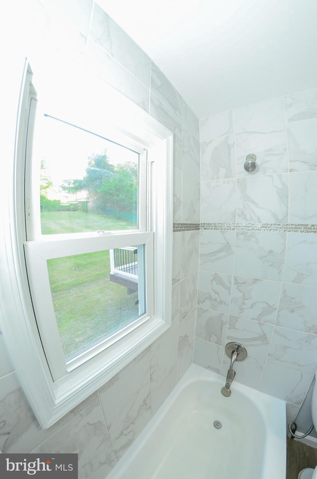 MARLBORO MEADOWS - Residential