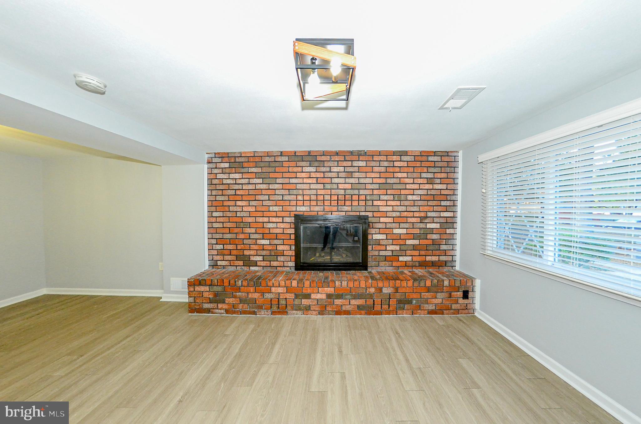 MARLBORO MEADOWS - Residential