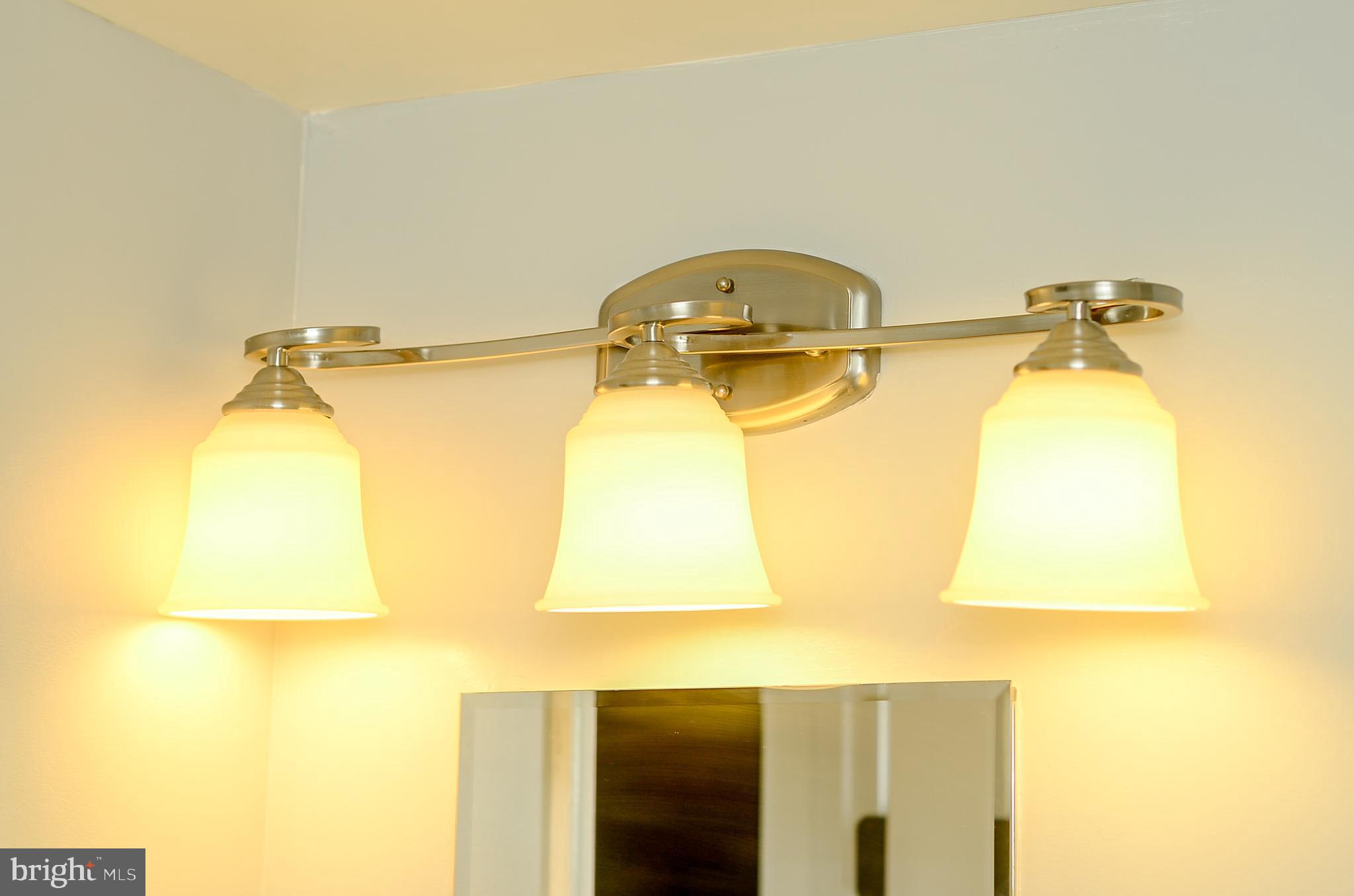 MARLBORO MEADOWS - Residential