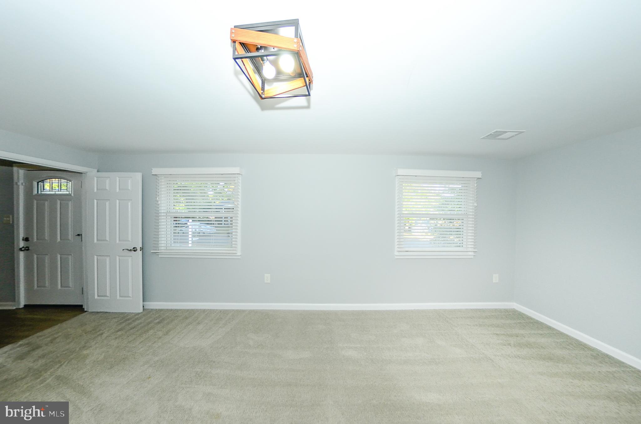 MARLBORO MEADOWS - Residential