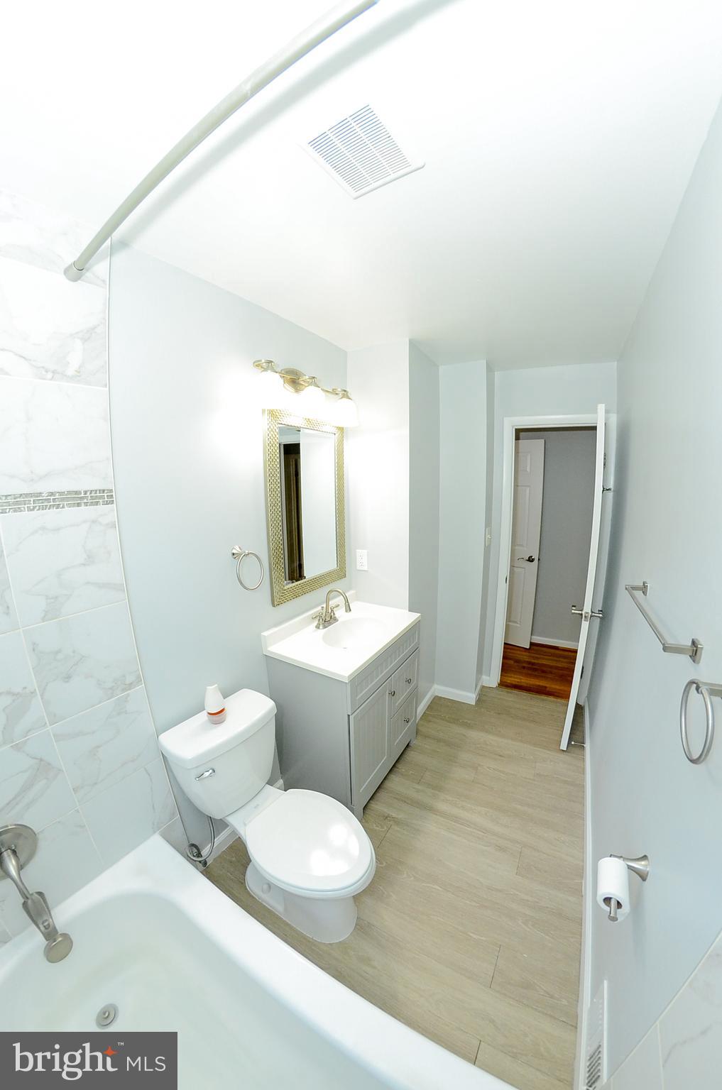 MARLBORO MEADOWS - Residential