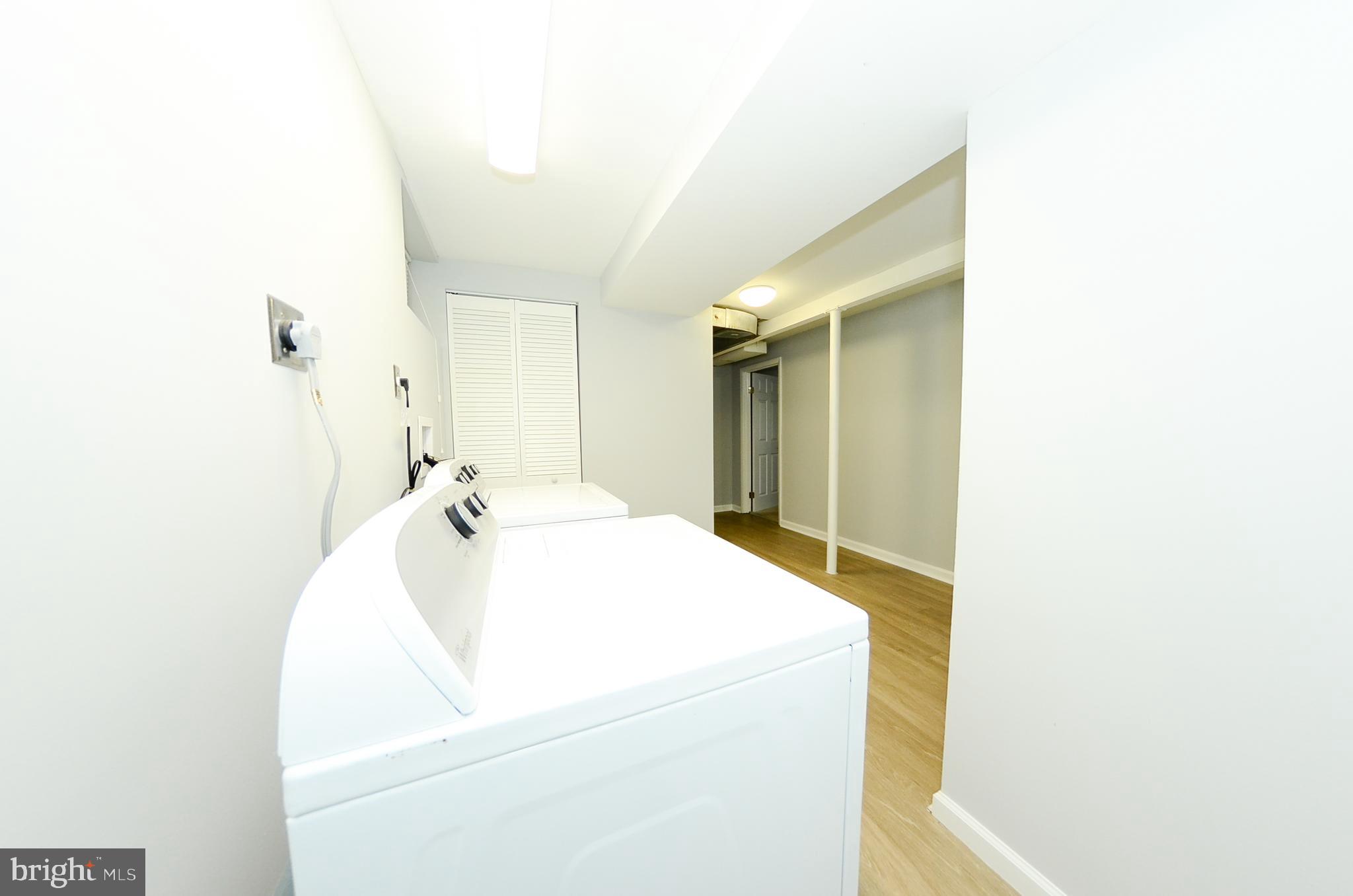 MARLBORO MEADOWS - Residential