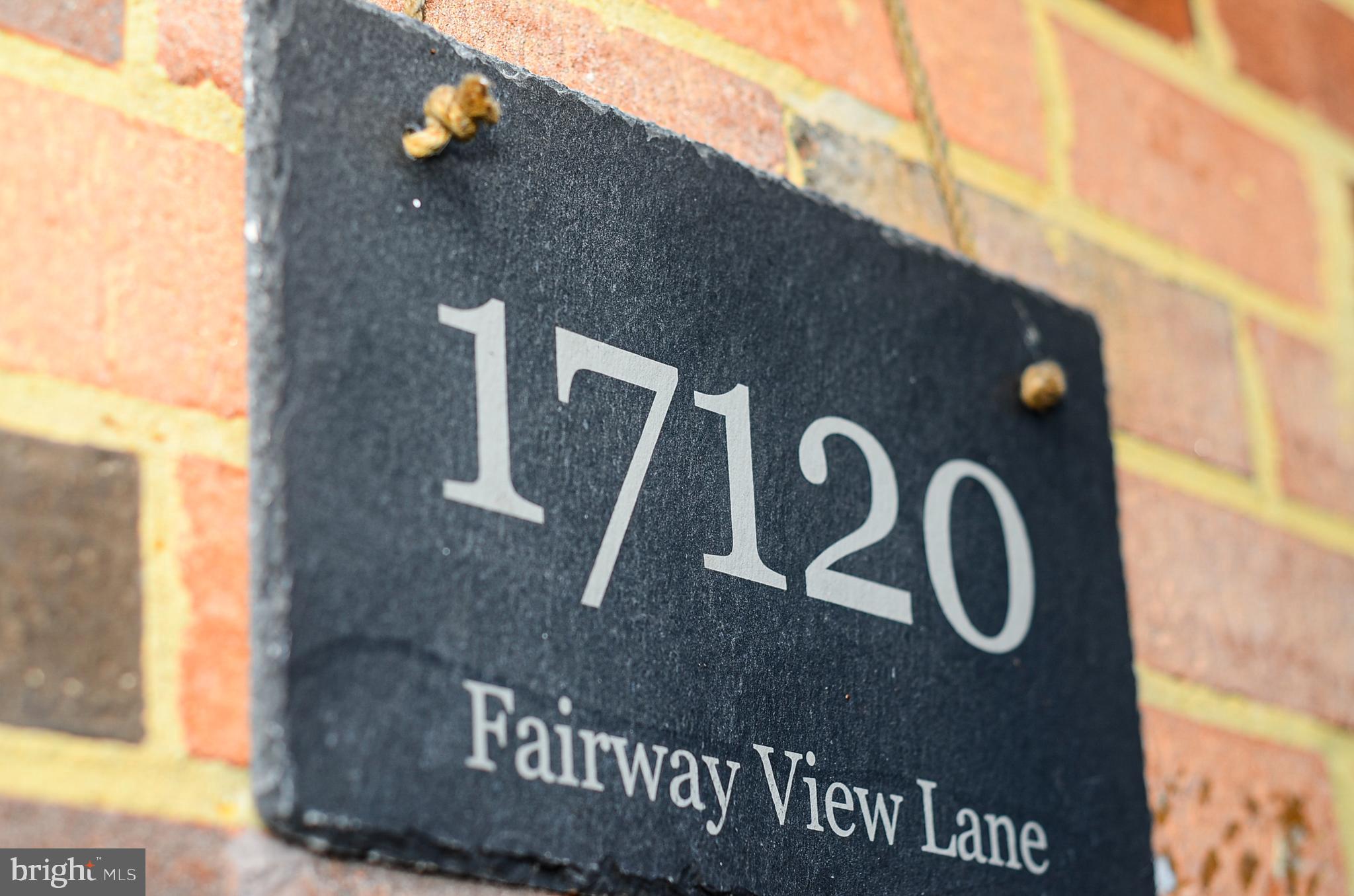 MARLBORO MEADOWS - Residential