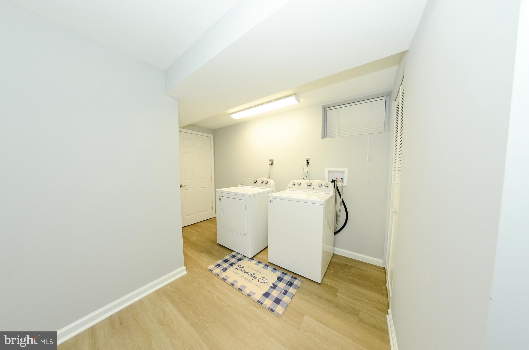 MARLBORO MEADOWS - Residential