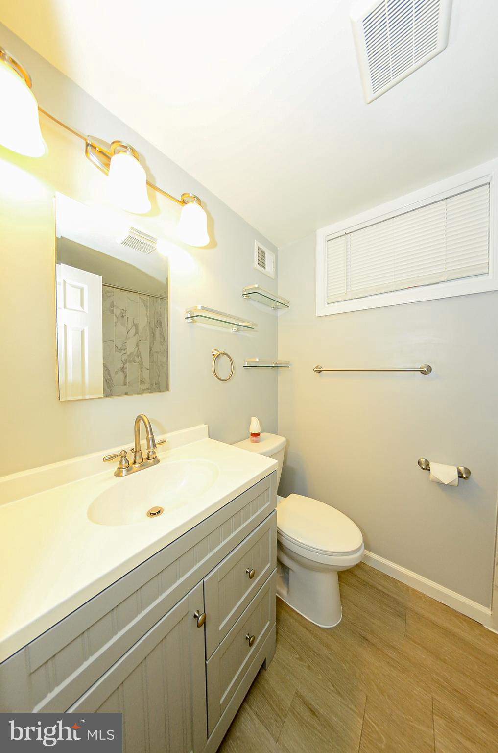 MARLBORO MEADOWS - Residential