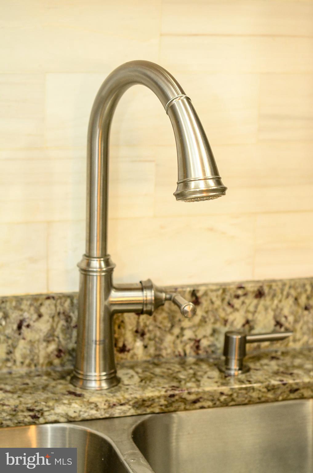 MARLBORO MEADOWS - Residential