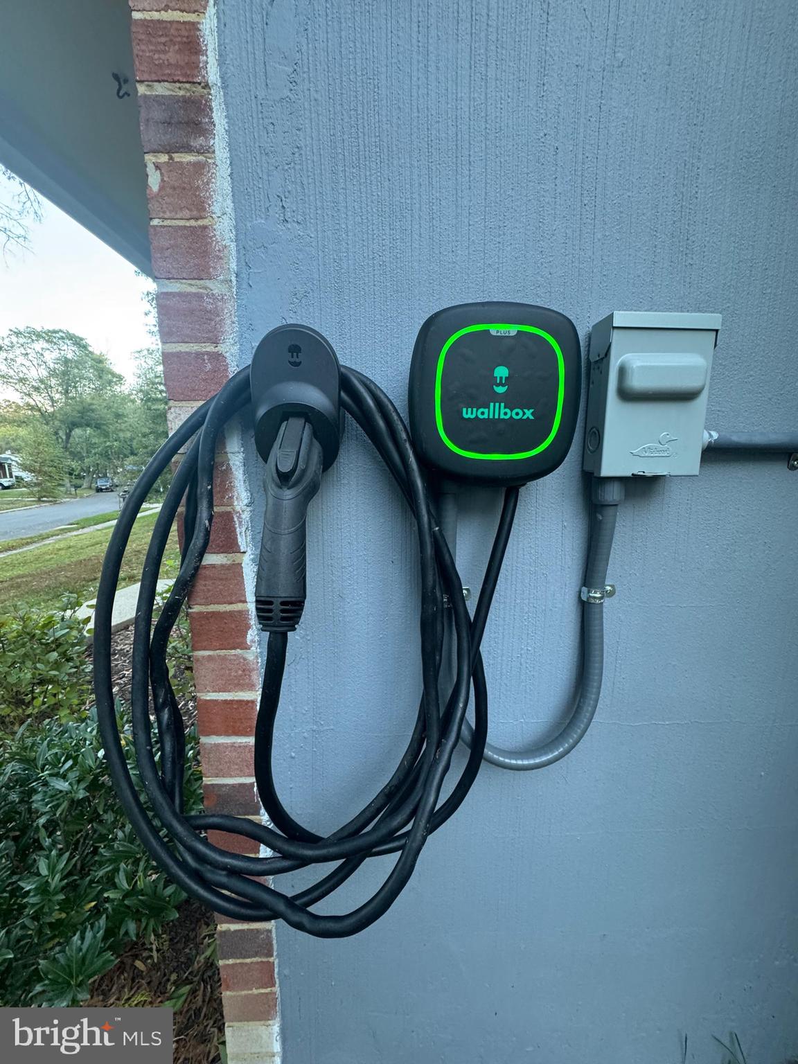 MARLBORO MEADOWS - Residential