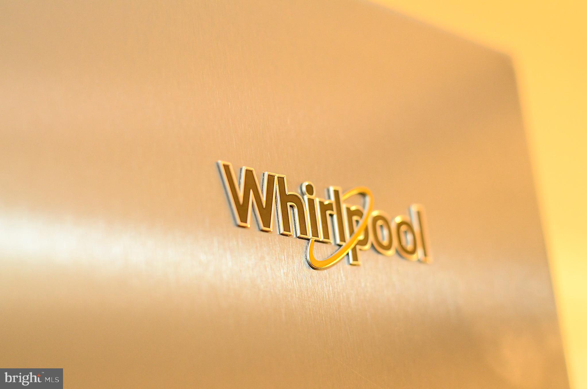 MARLBORO MEADOWS - Residential