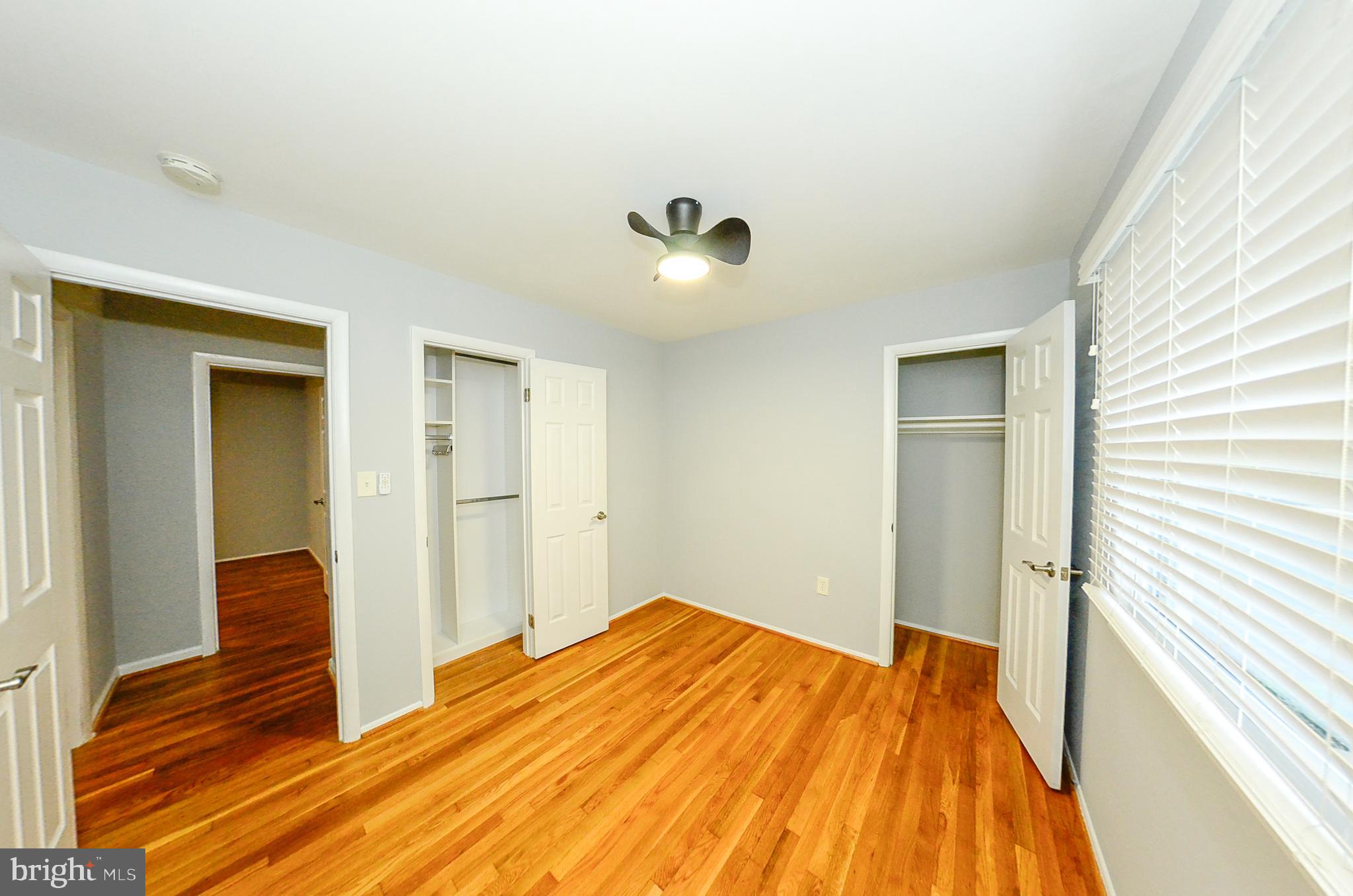 MARLBORO MEADOWS - Residential