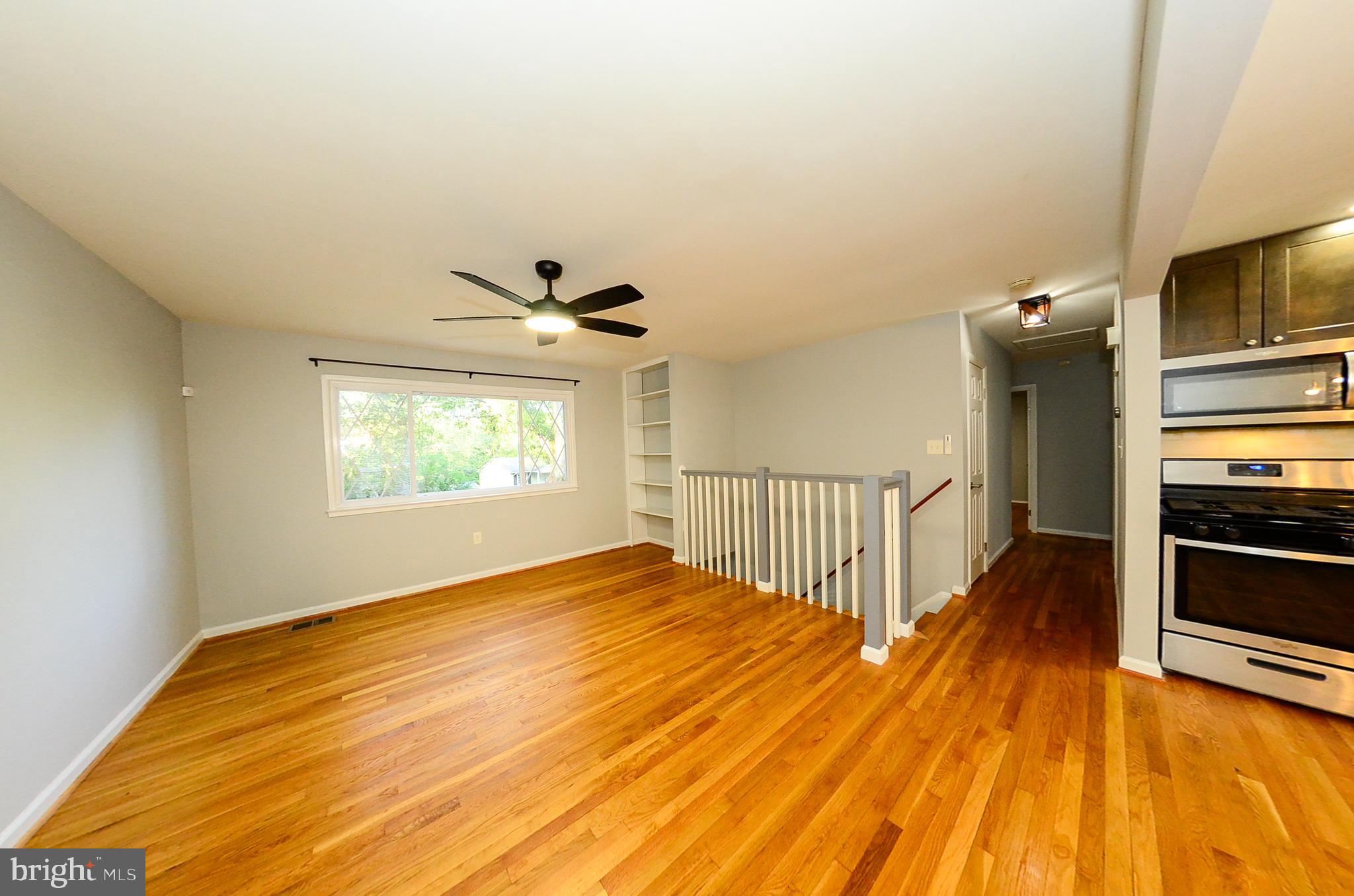 MARLBORO MEADOWS - Residential