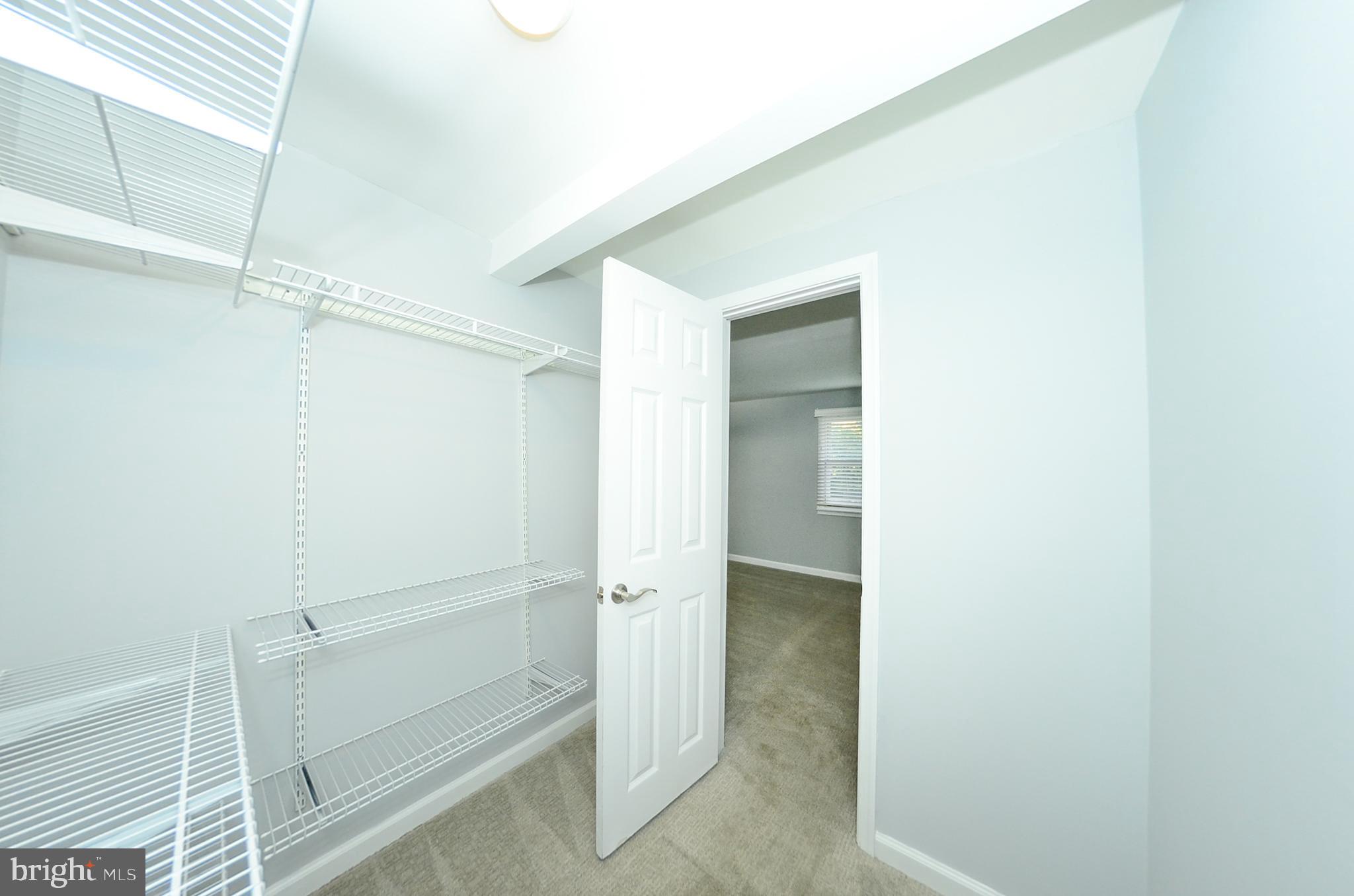 MARLBORO MEADOWS - Residential